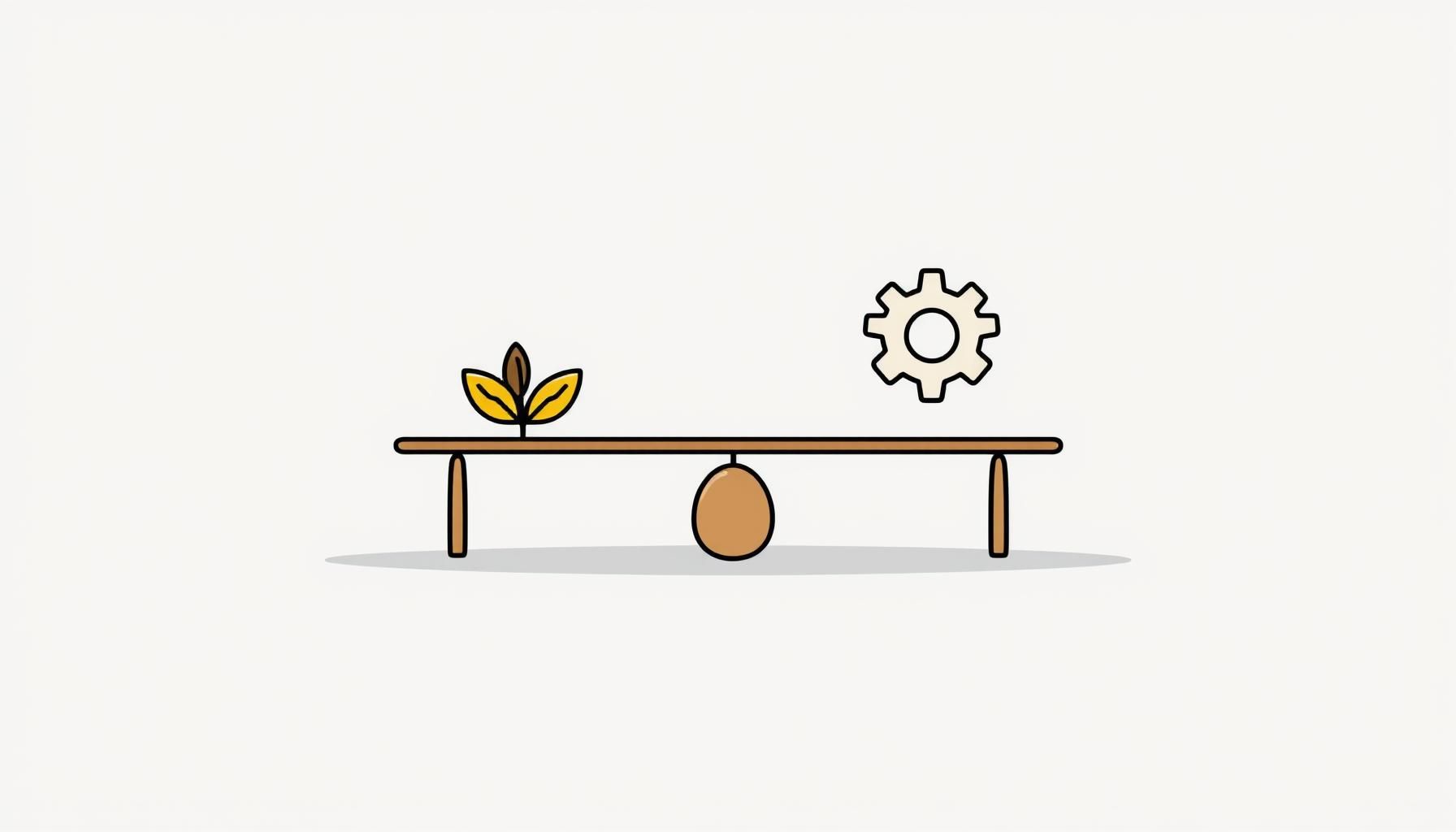 AI利用ルールチャート作成体験