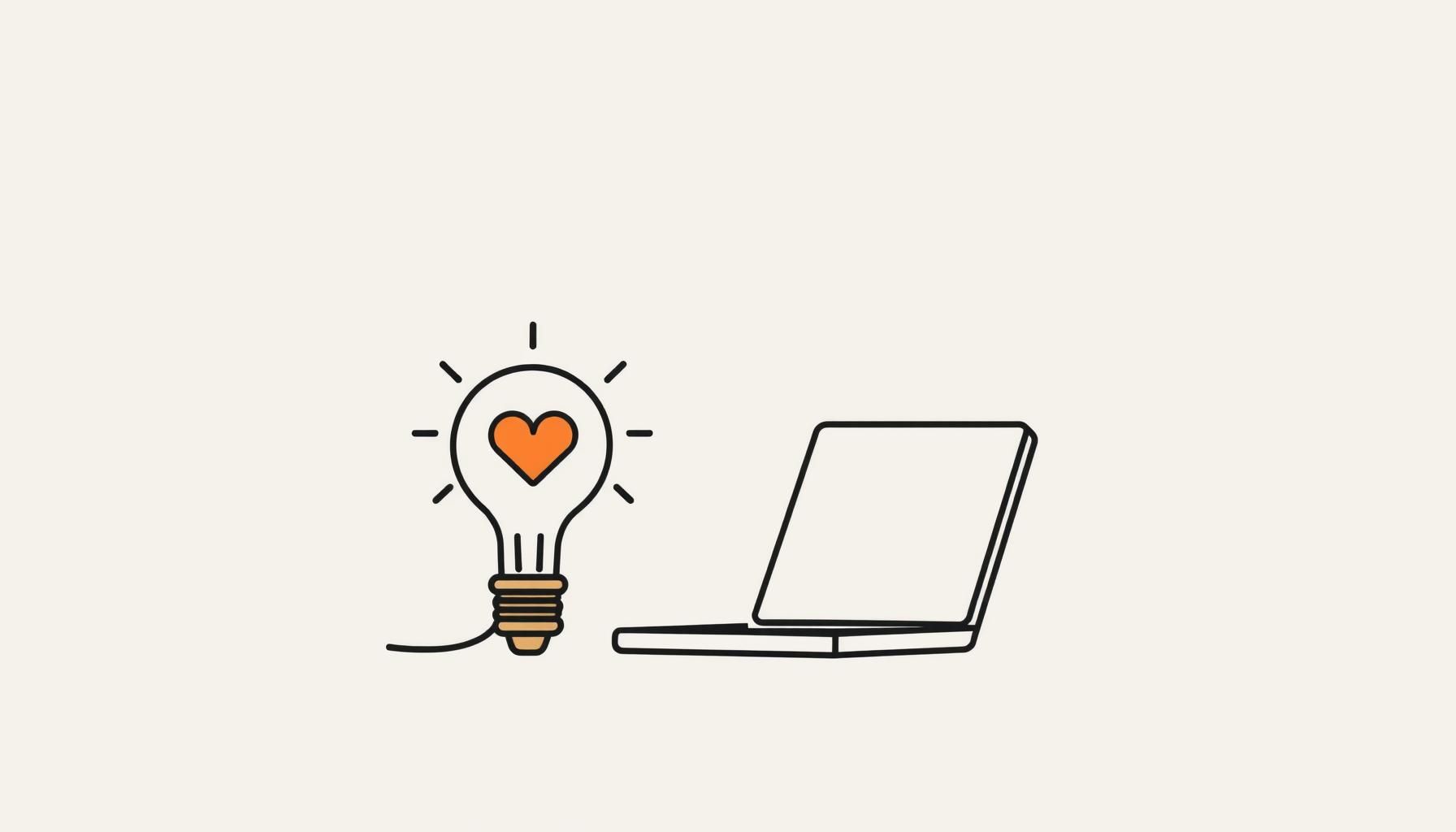 家族の暖かさを取り入れたAI活用