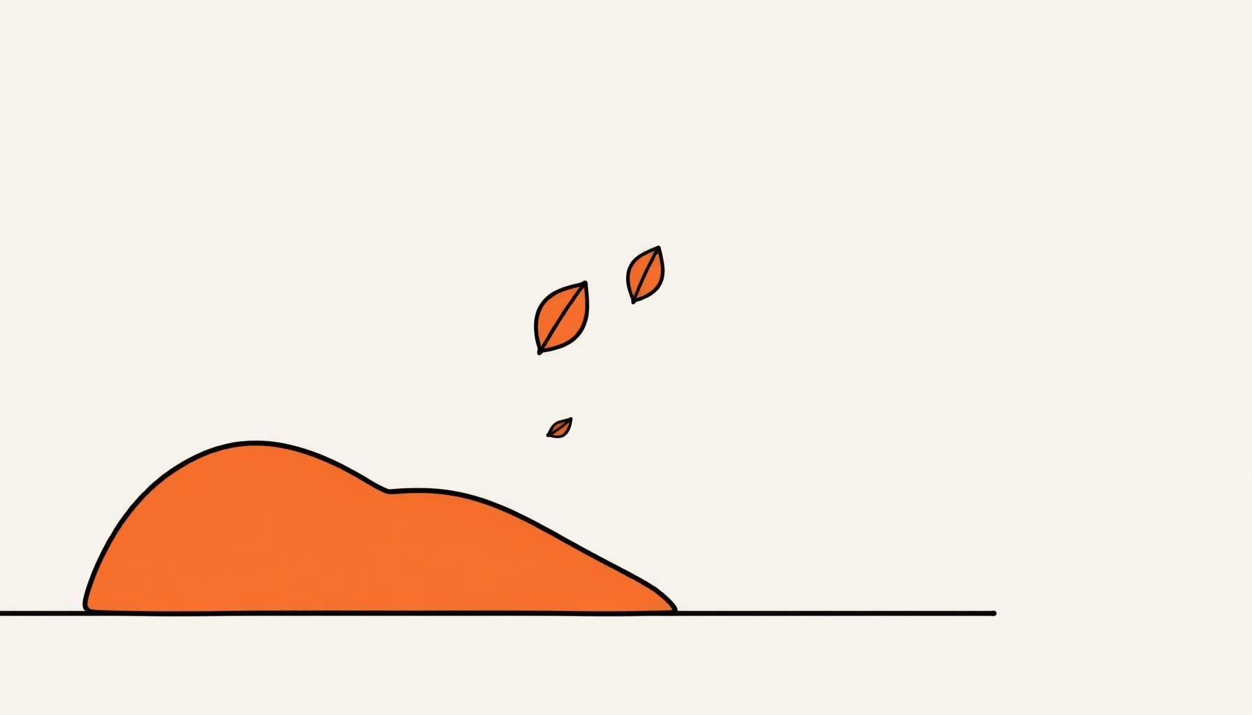 gia đình khám phá công nghệ trong khu vực sinh sống