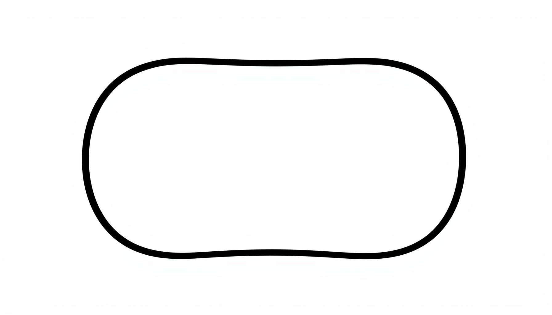 trẻ em khám phá thế giới công nghệ