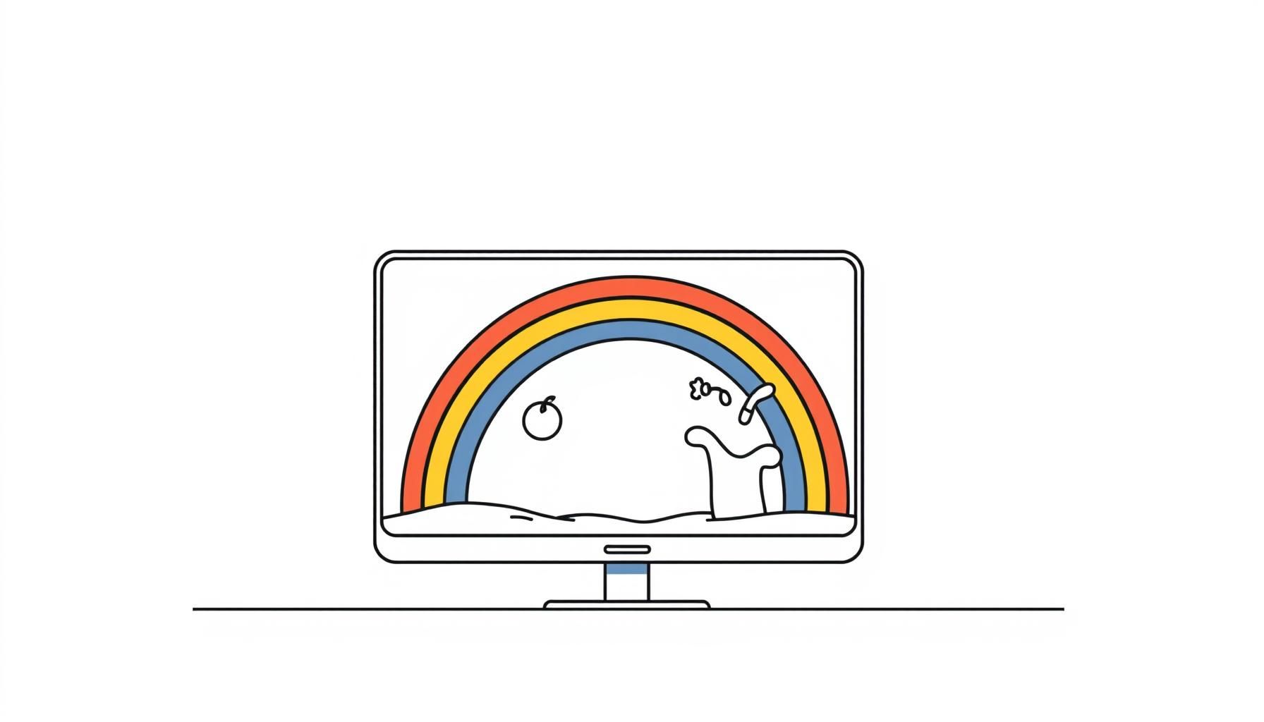 如何创造孩子的‘哇时刻’日常魔法?