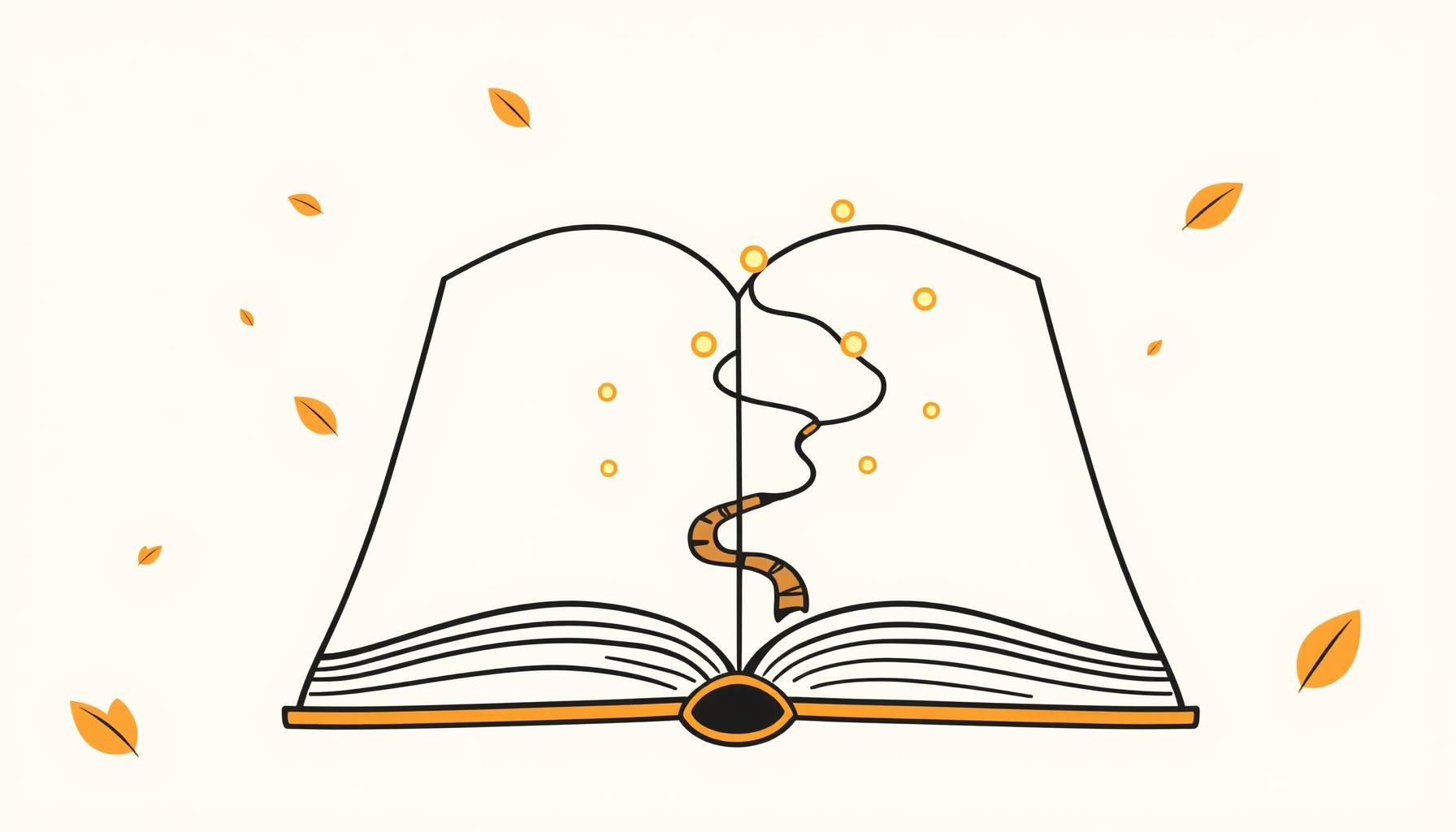 Enfant explorant l'IA en famille sur tablette dans les plaines d'abeille à Notre-Dame-de-la-Paix