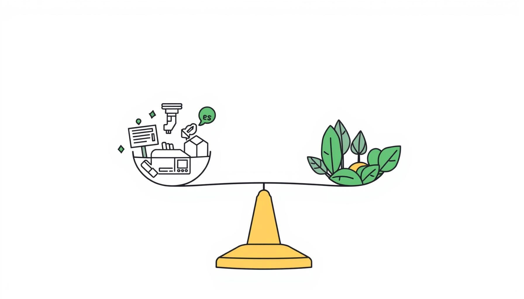 Parcours découverte avec vélos et tablette éducative en nature