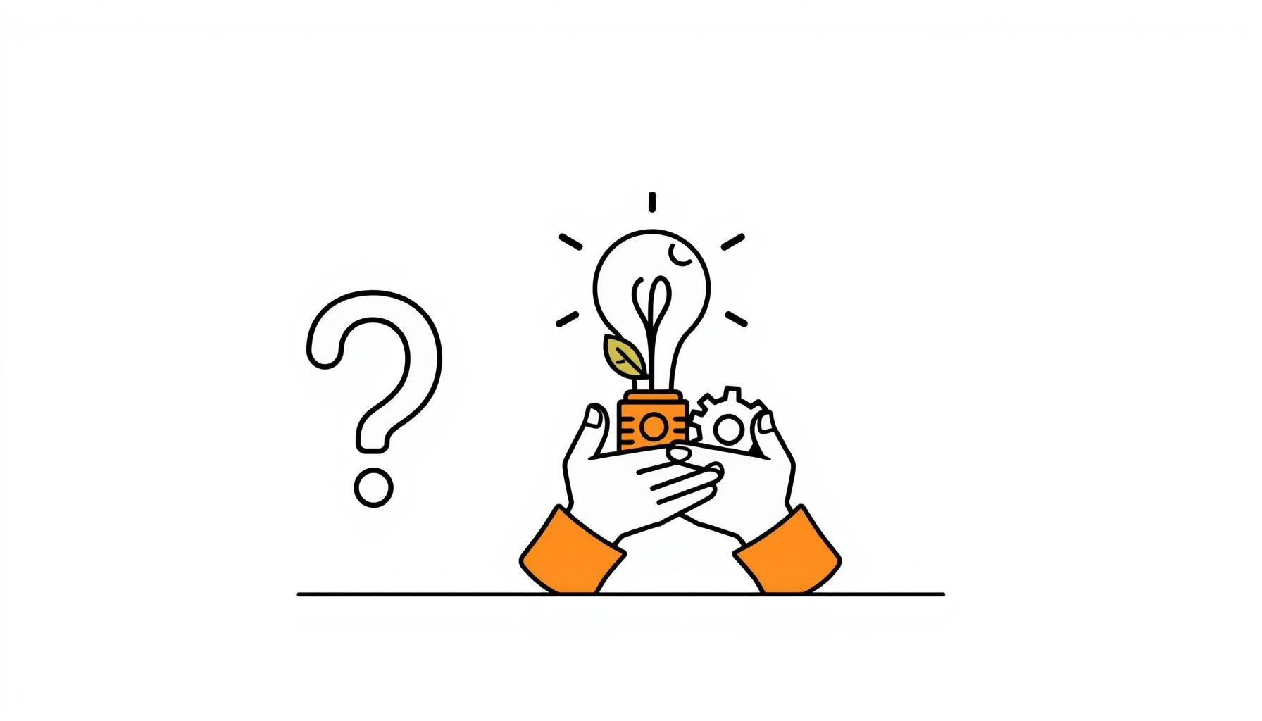 Apa Langkah Praktis Orang Tua di Era AI?