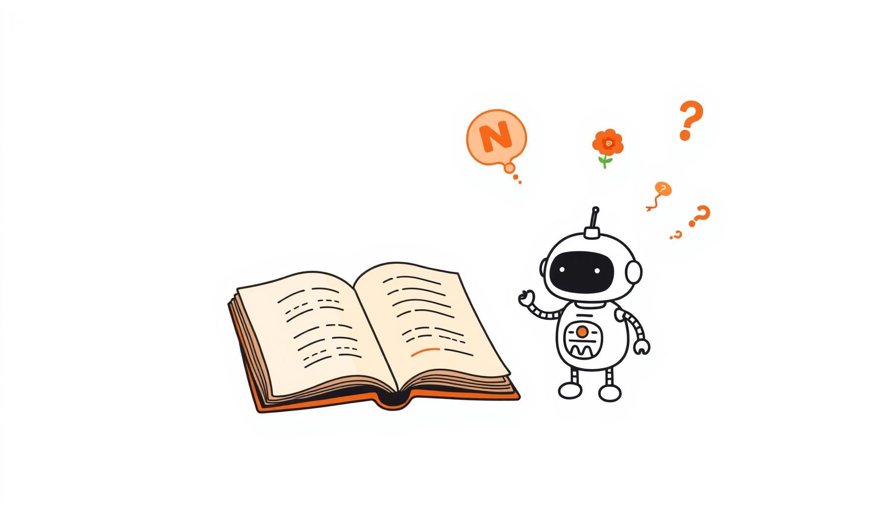 Bagaimana AI Jadi Sahabat Belajar Anak?