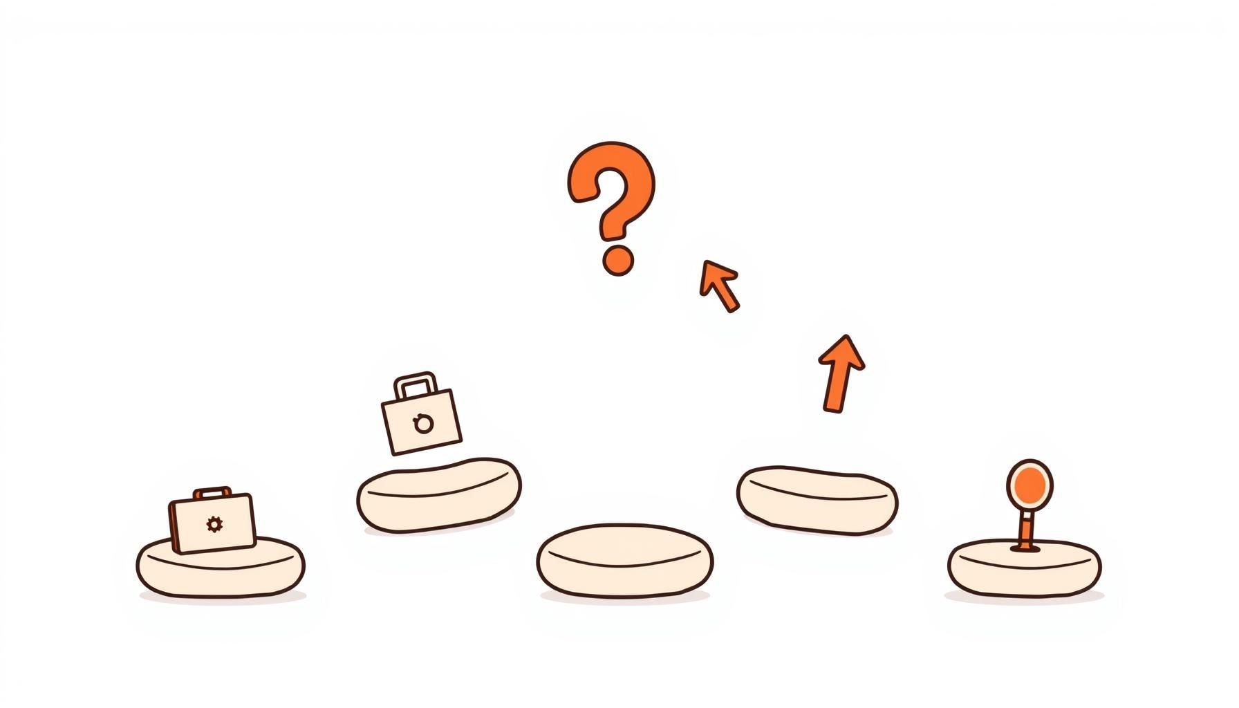 Bagaimana AI Bantu Anak Hadapi Pekerjaan Masa Depan?