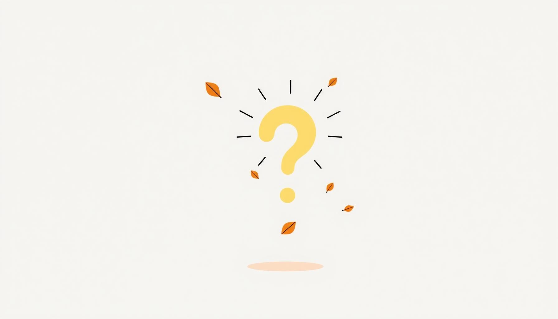 Como a Inteligência Artificial Molda o Futuro das Crianças?