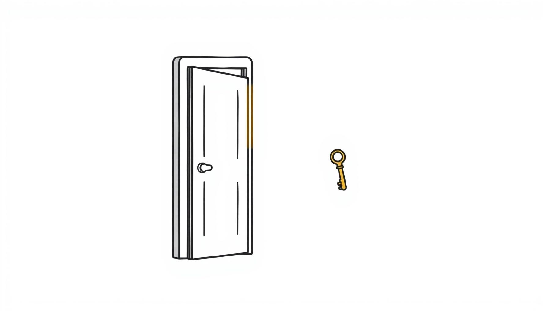 AI Sẽ Thay Đổi Giáo Dục Của Con Bạn Như Thế Nào?