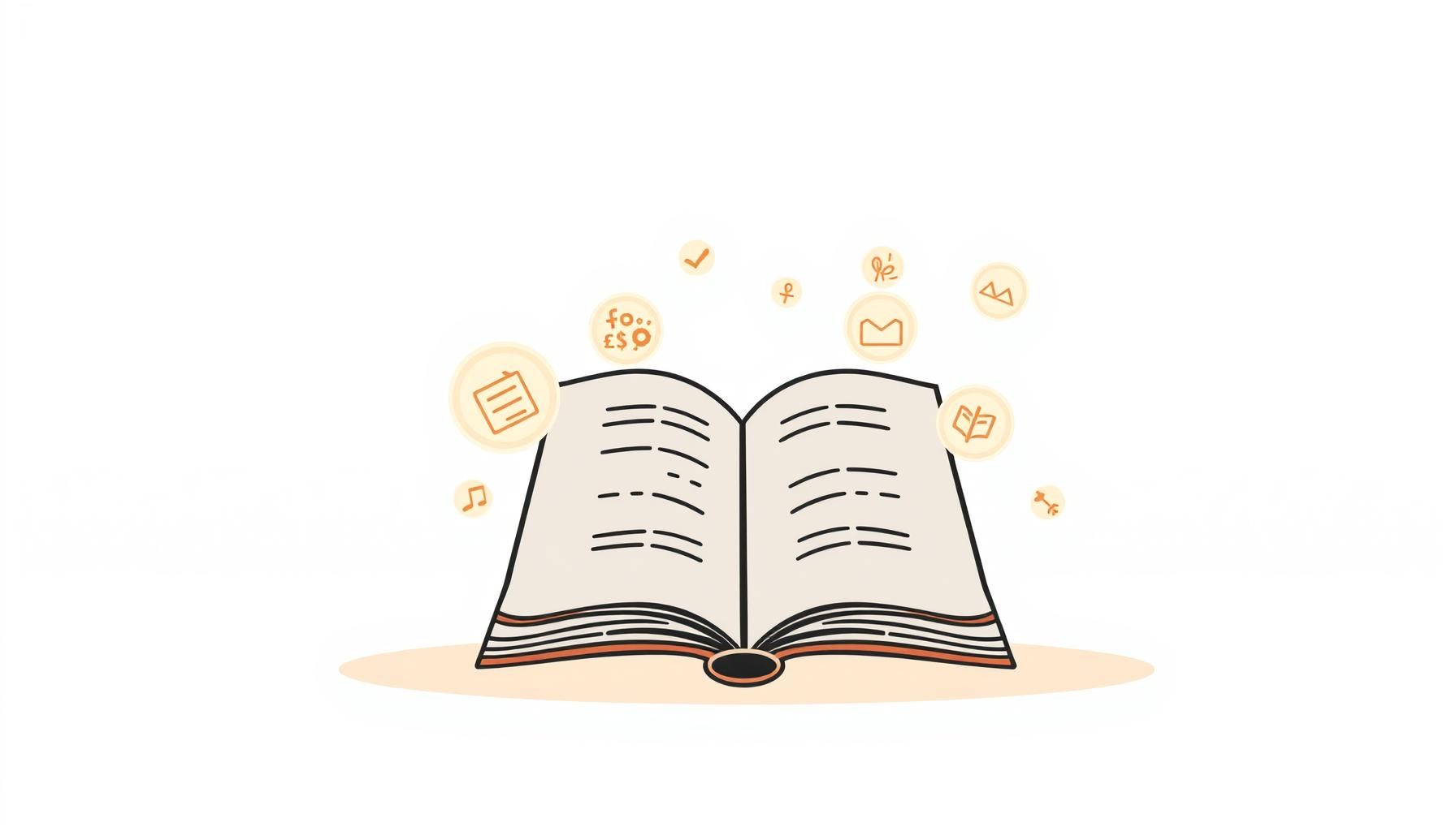 Cân Bằng Giữa Công Nghệ Và Tăng Trưởng Tự Nhiên