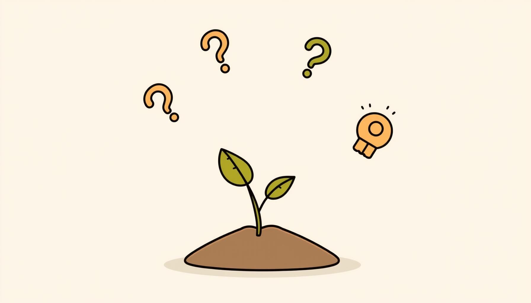 Lái Thuyền Kỹ Thuật Bằng Tấm Vé Đạo Đức