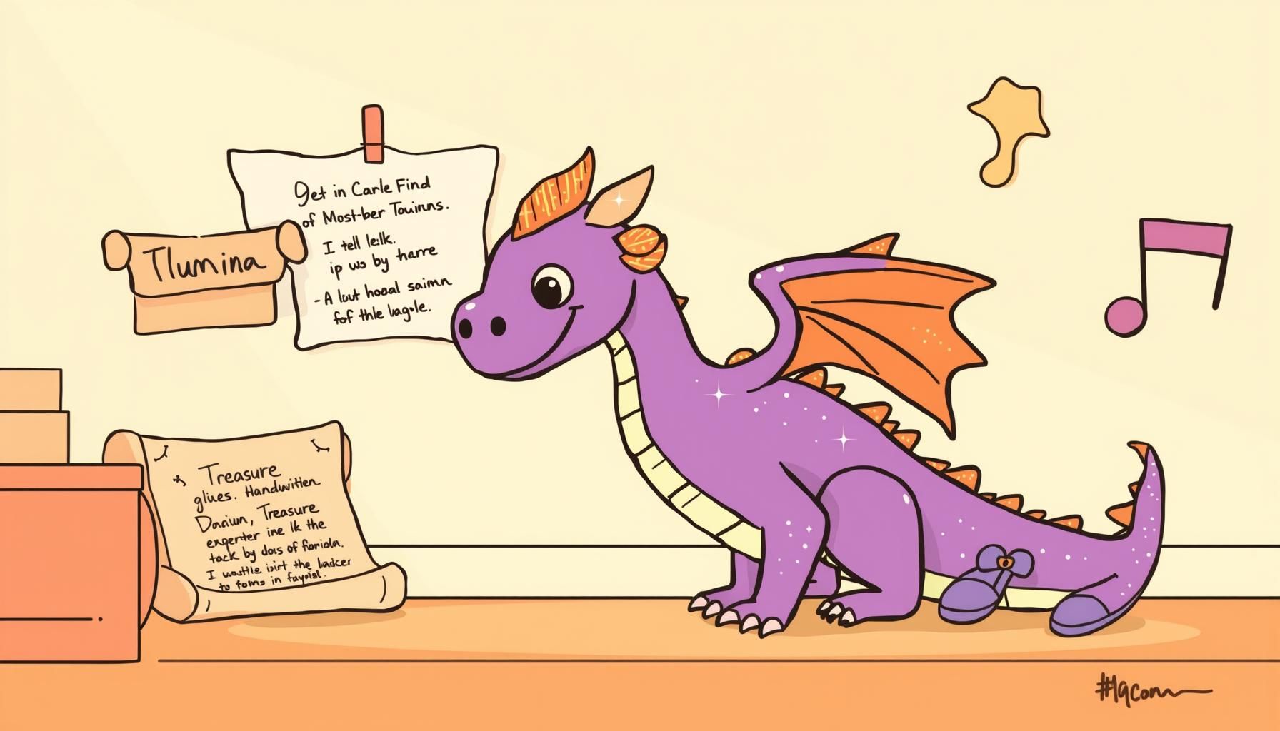 Padres e hijos colaborando en proyectos de aprendizaje con IA