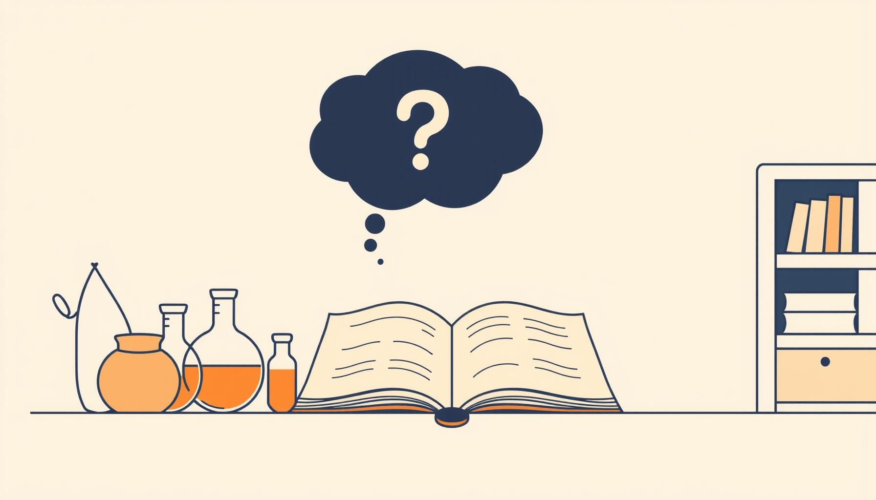 Familia explorando tecnología con curiosidad y alegría