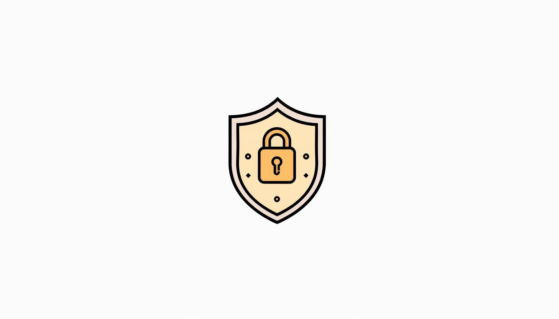 Child's hand writing over glowing tablet with gold-yellow math question