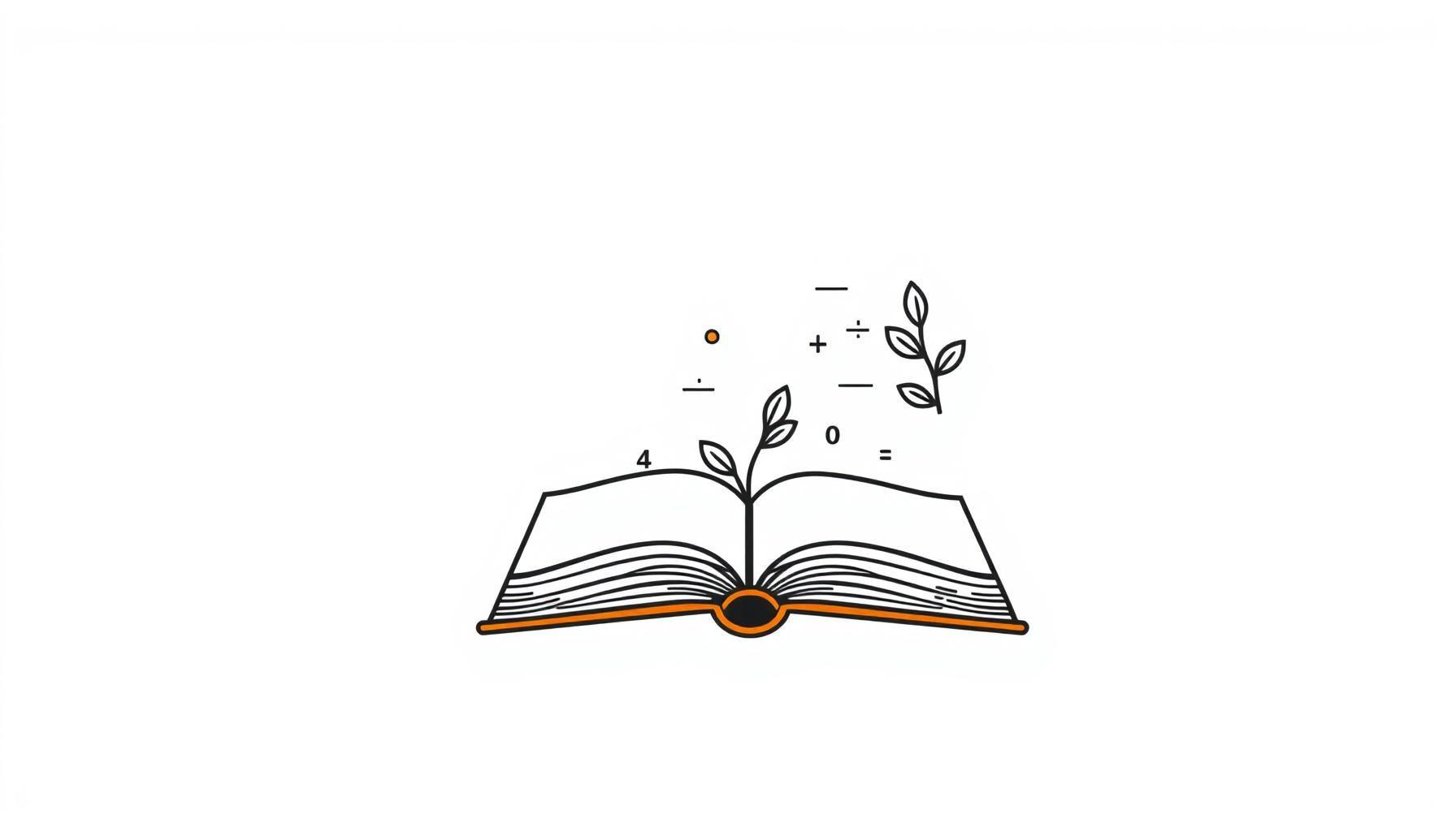 Father and daughter using tablet while playing with shadow puppets indoors