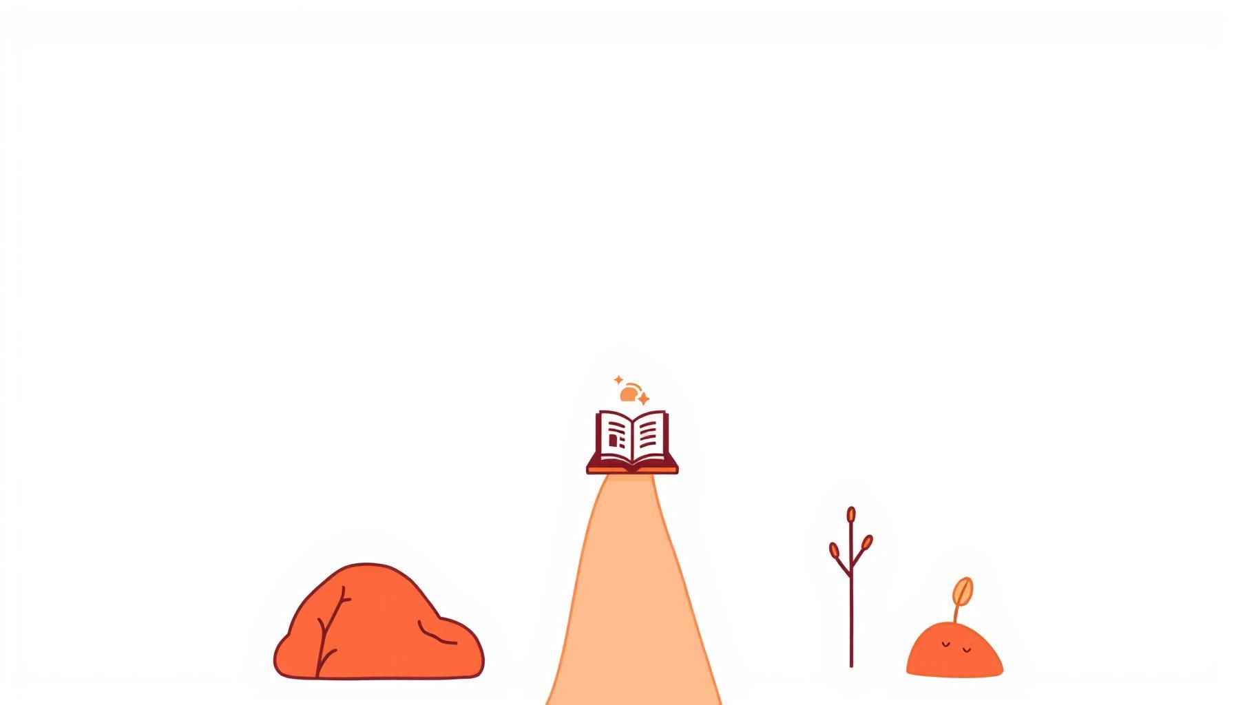 子育てとAIの自然な統合