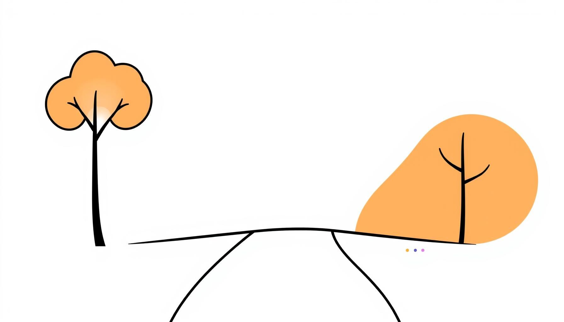 育児の不安を希望に変えるヒント