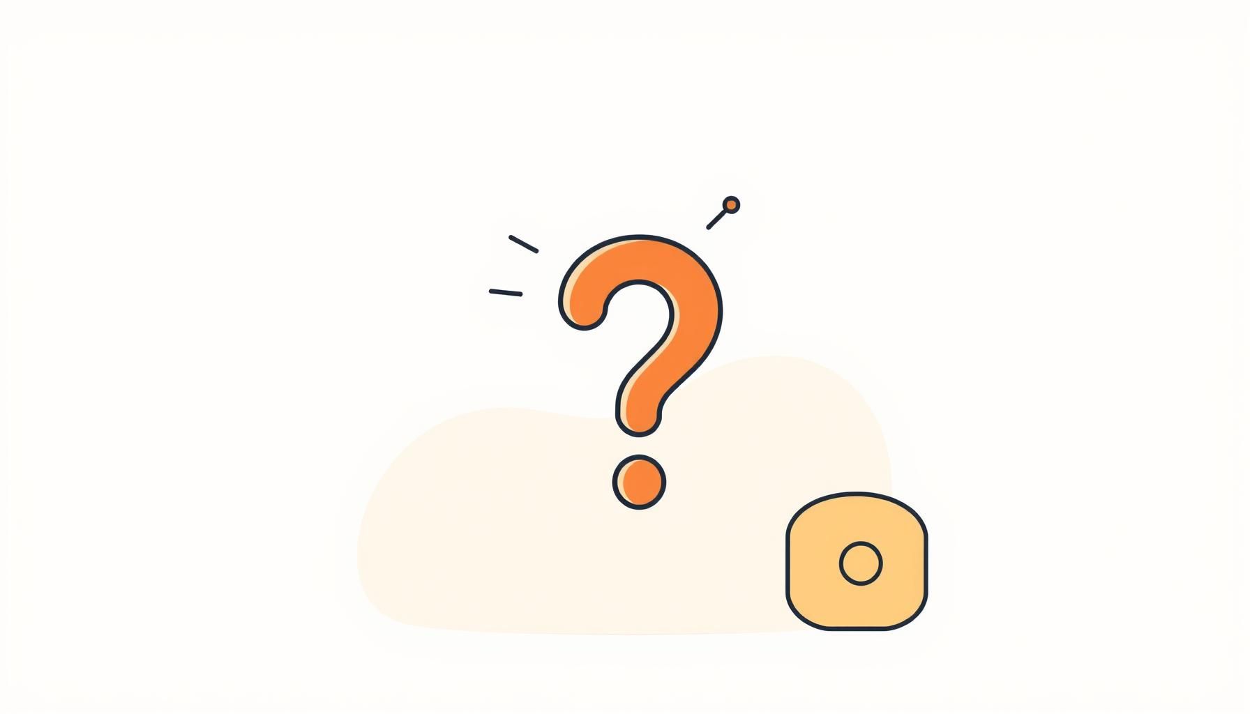 子どものAI活用を支える対話