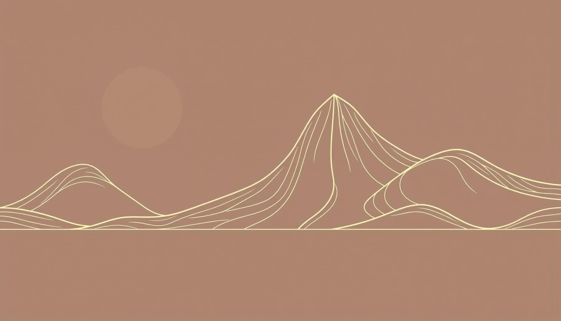 夕食時の会話が育むAIリテラシー