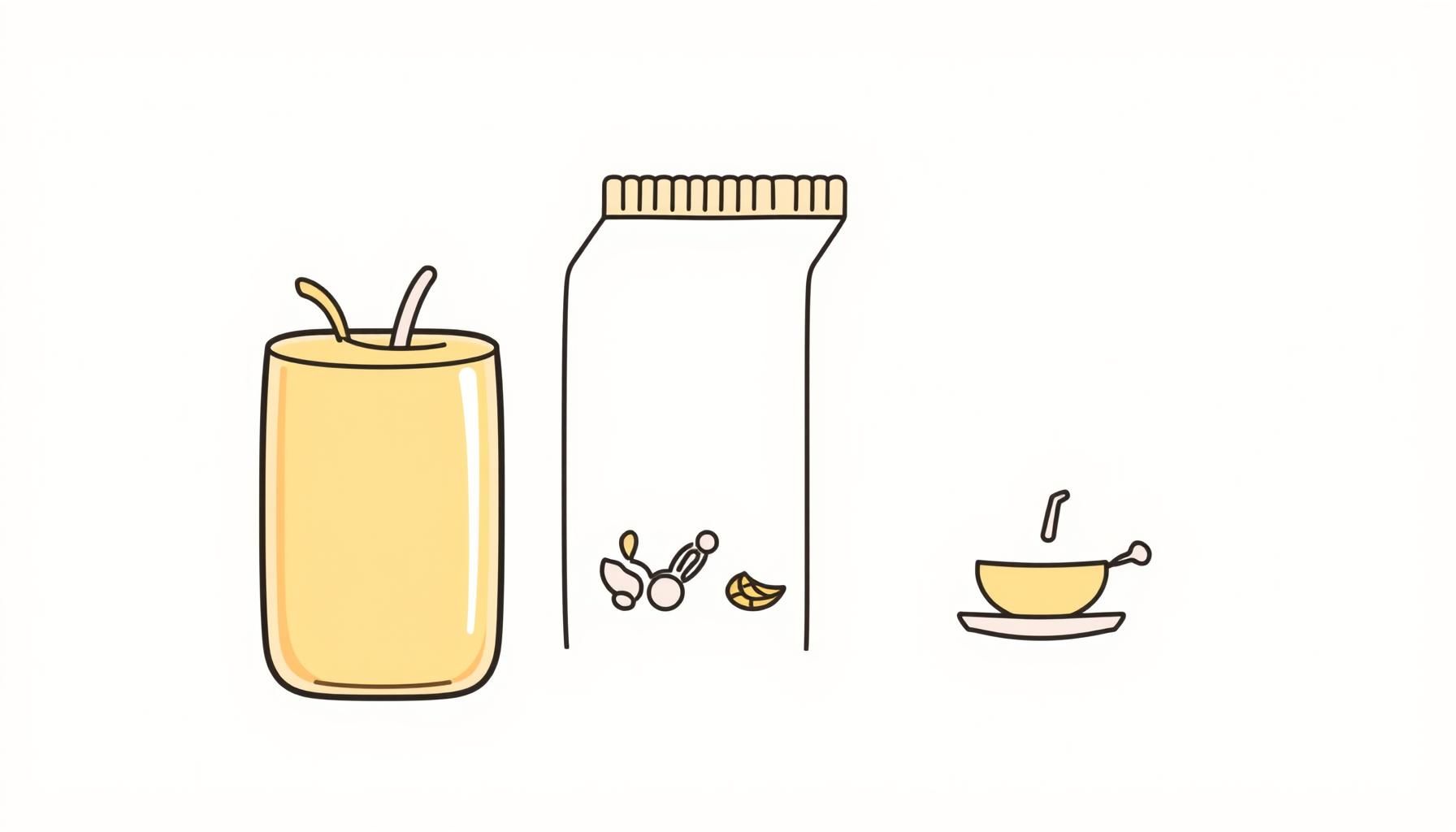 日常に溶け込むAI学習