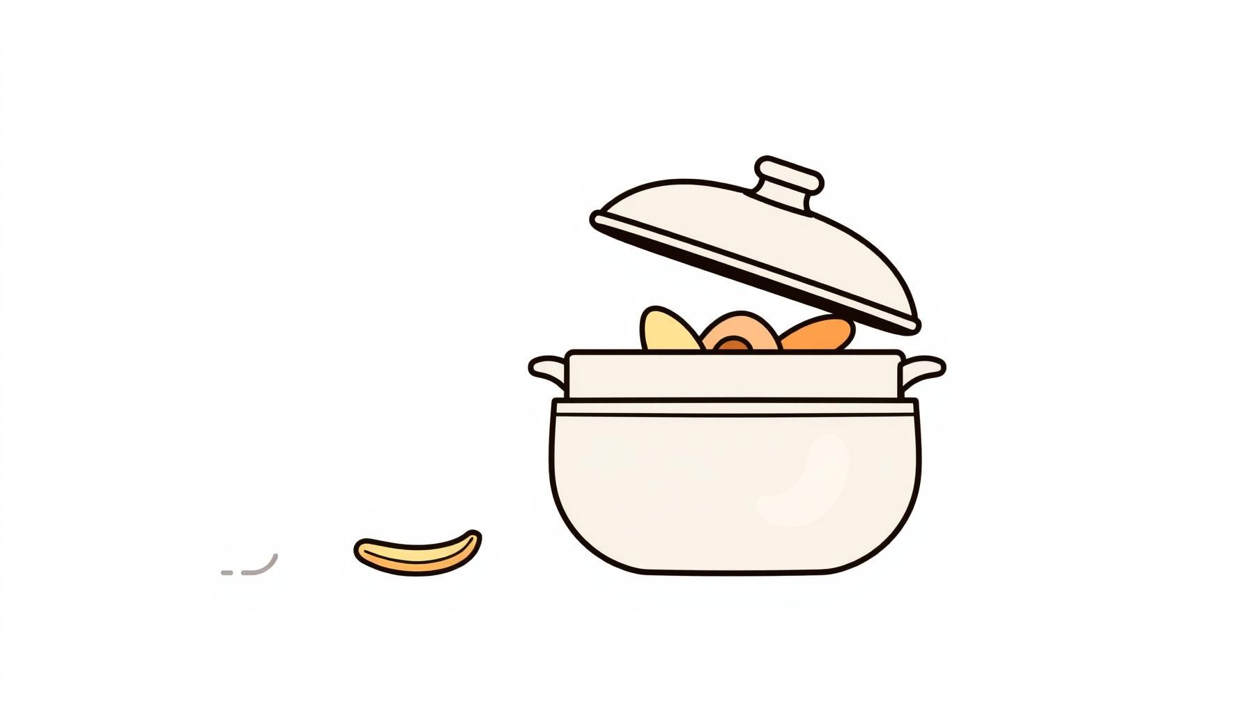 子どもときっと描く未来地図