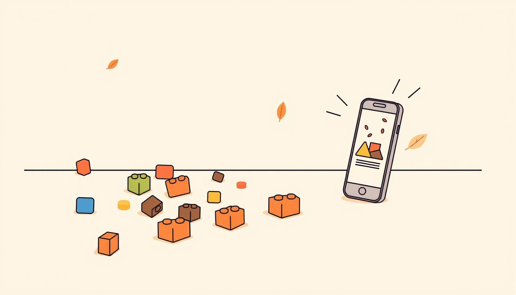 AI教育と家庭学習の新しいカタチ