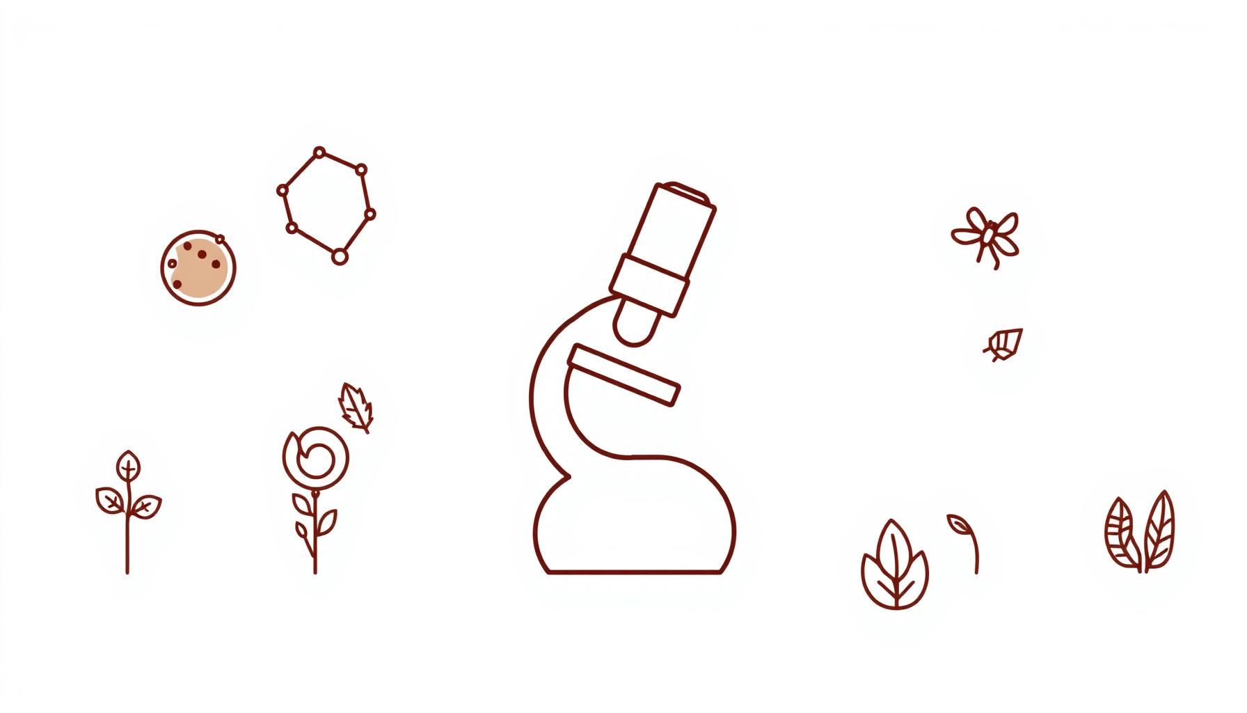 Explorando juntos constelaciones en cielo físico y pantalla