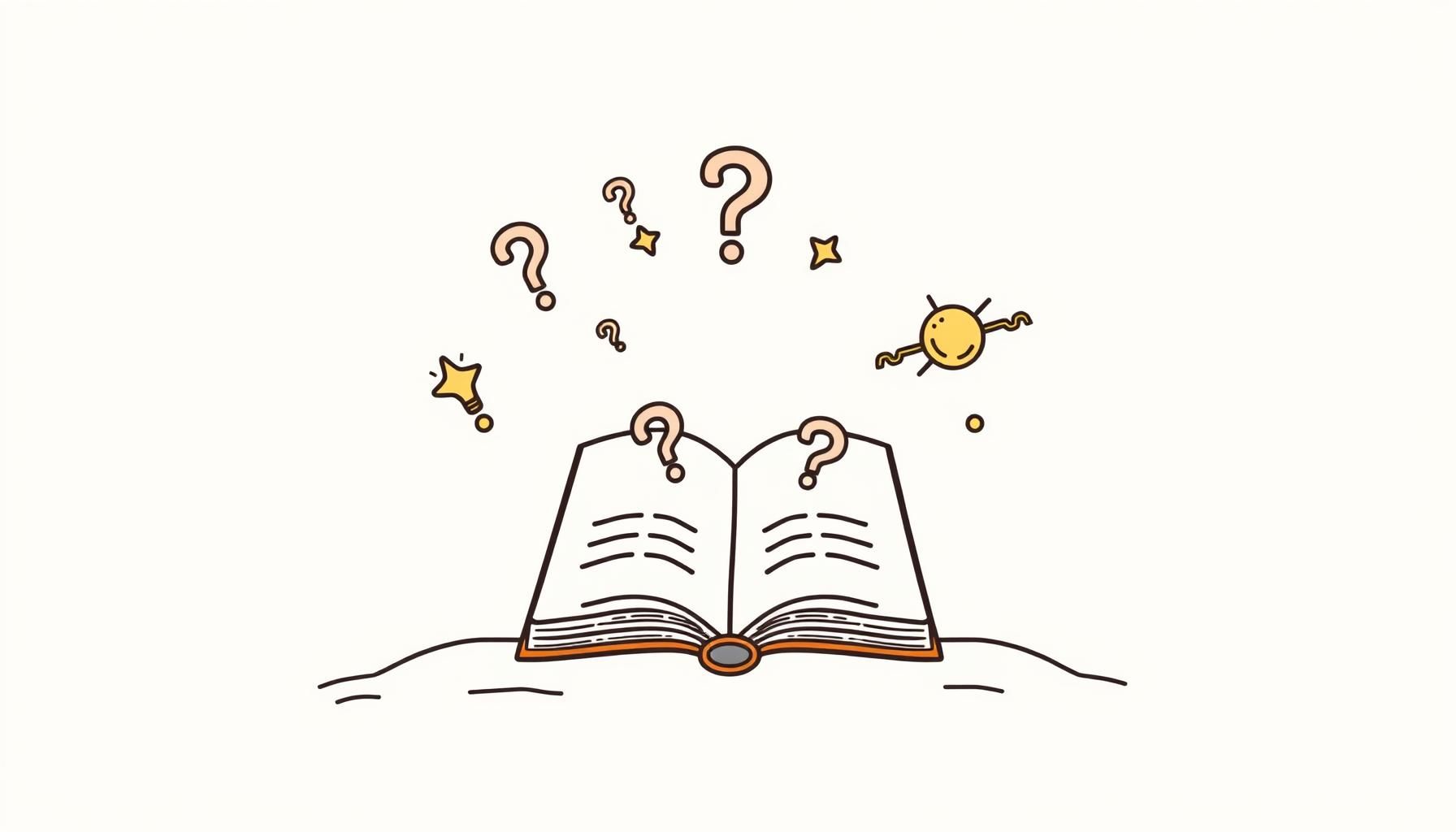 Padre e hija construyendo juntos con bloques, rodeados de risas y tablet amigable