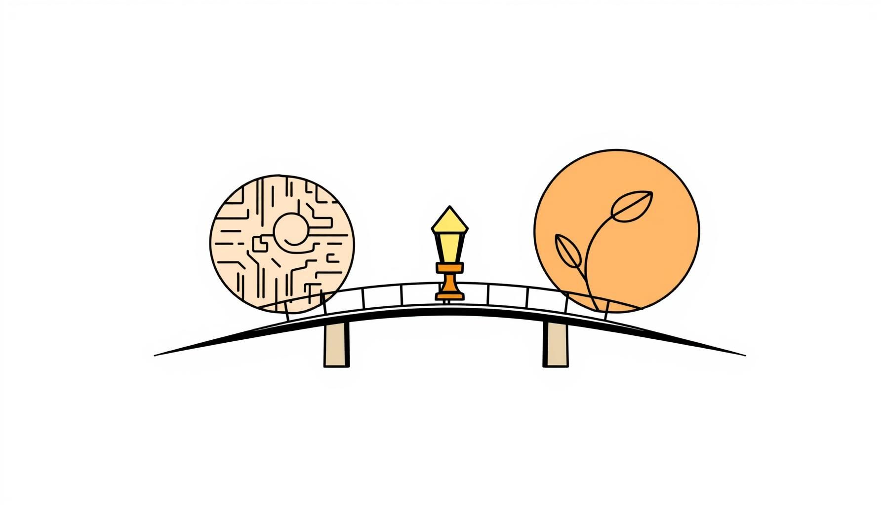 亲子运用数学透明食谱强化现实互动