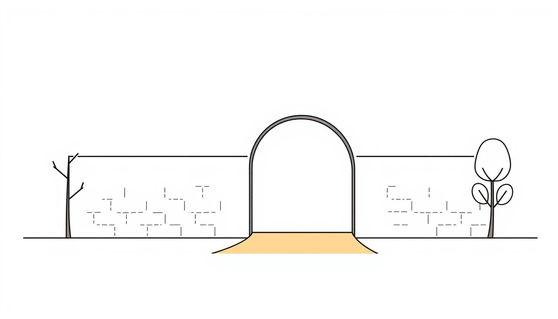 邻里家庭共享数字启蒙知识的温馨场面