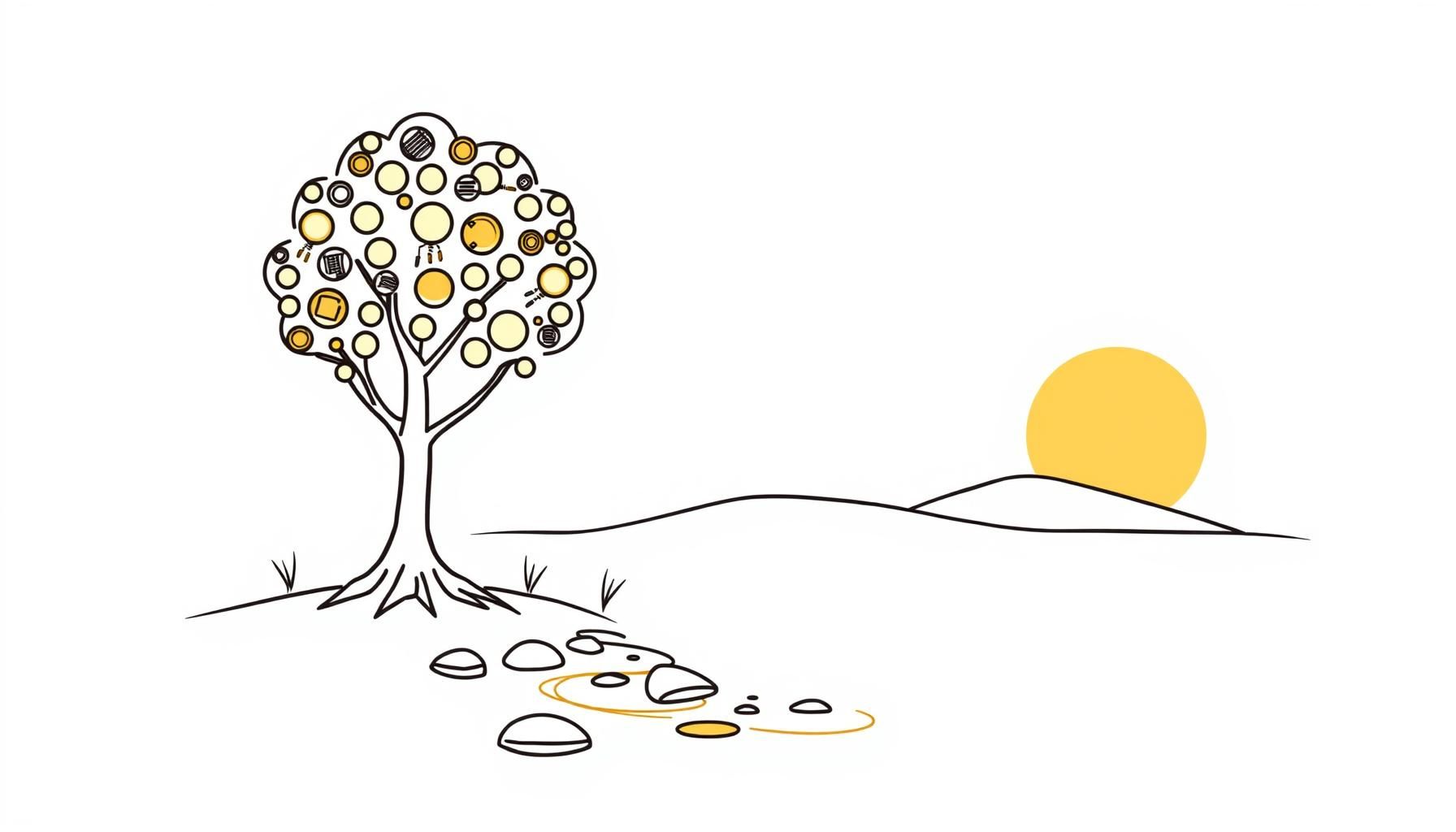 AR眼镜科技赋能儿童生态探索项目