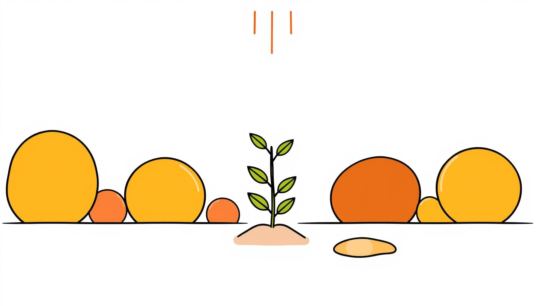 Trẻ hiện đại kết hợp kỹ năng truyền thống và AI trong học tập