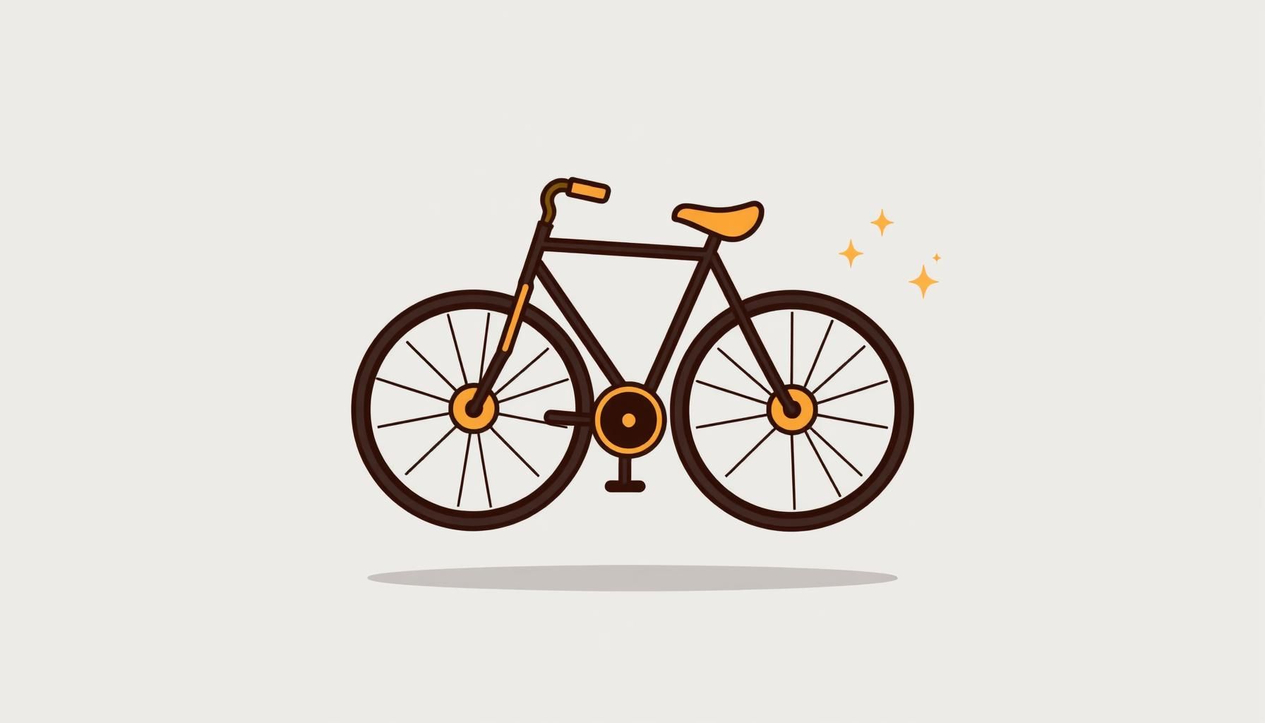 Phụ huynh và con khám phá hướng dẫn an toàn trí tuệ nhân tạo