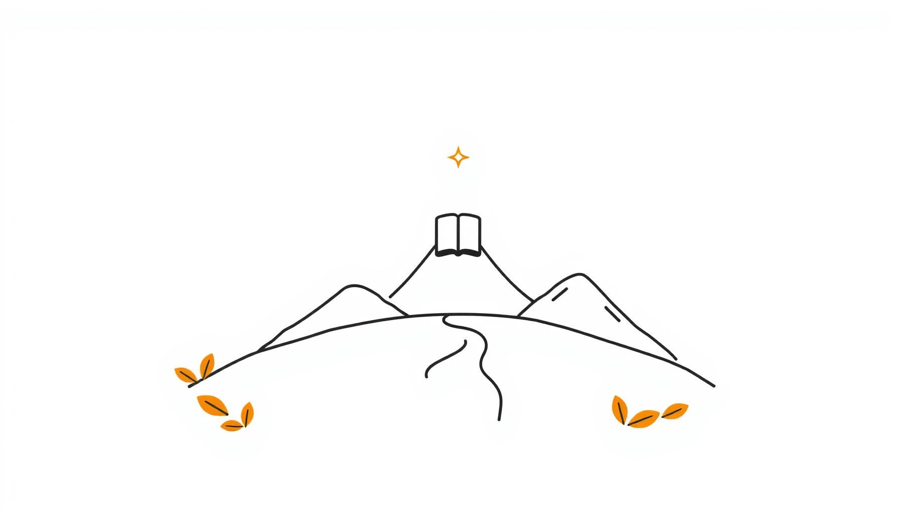 SDSU hướng dẫn sinh viên học hỏi từ AI