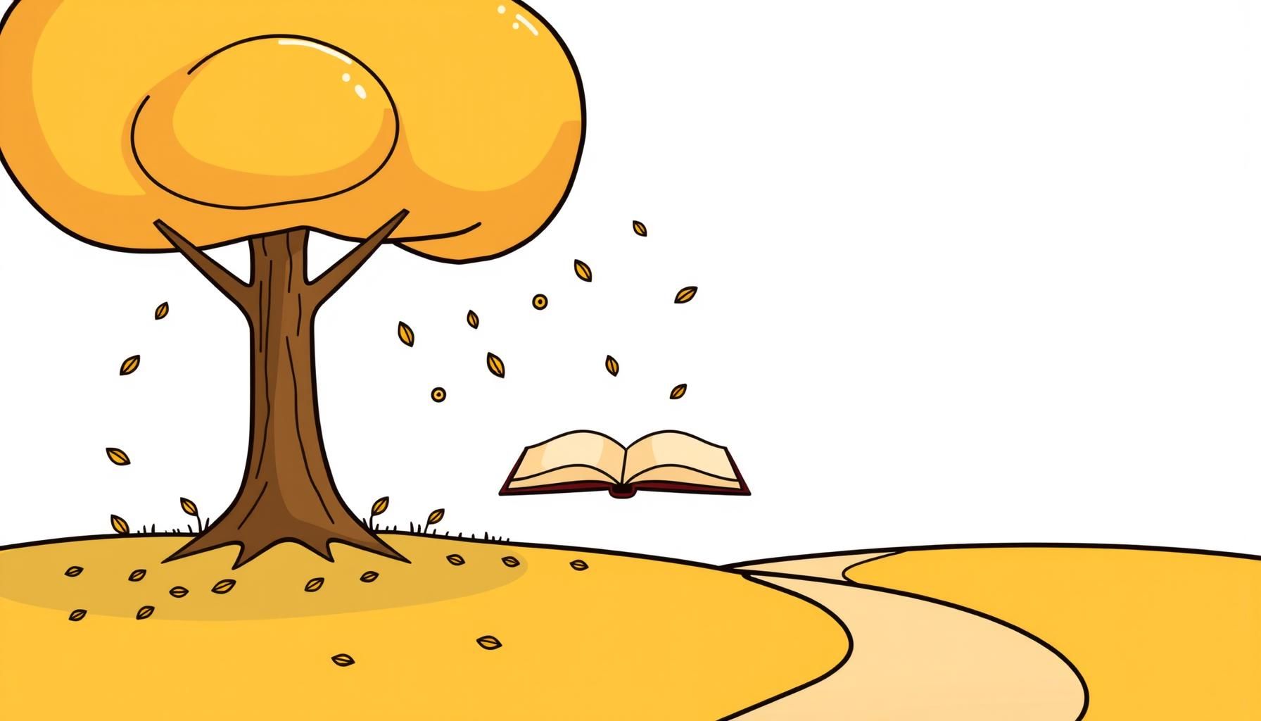 家族が一緒にタブレットでAIを使う様子