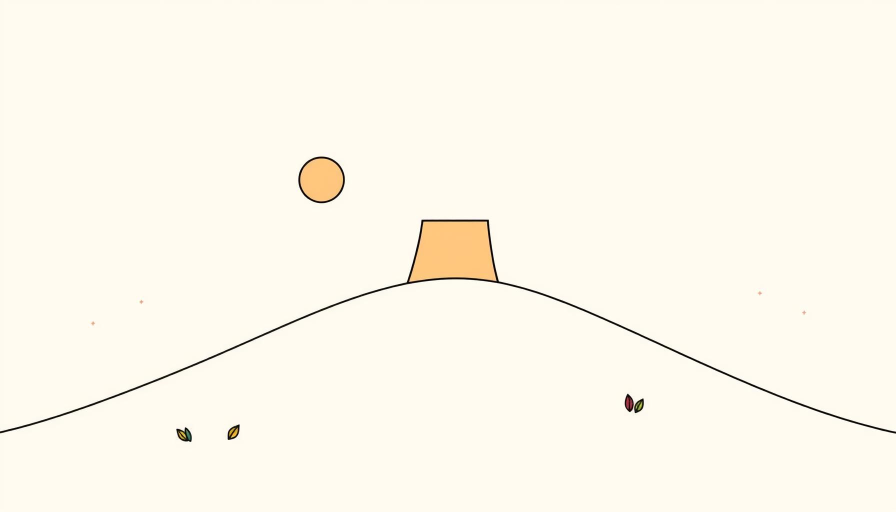 親子が一緒にタブレットでAI学習アプリを使用する風景