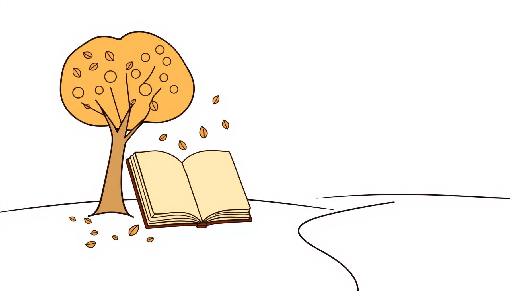 Padre e hija usando tablet juntos en casa