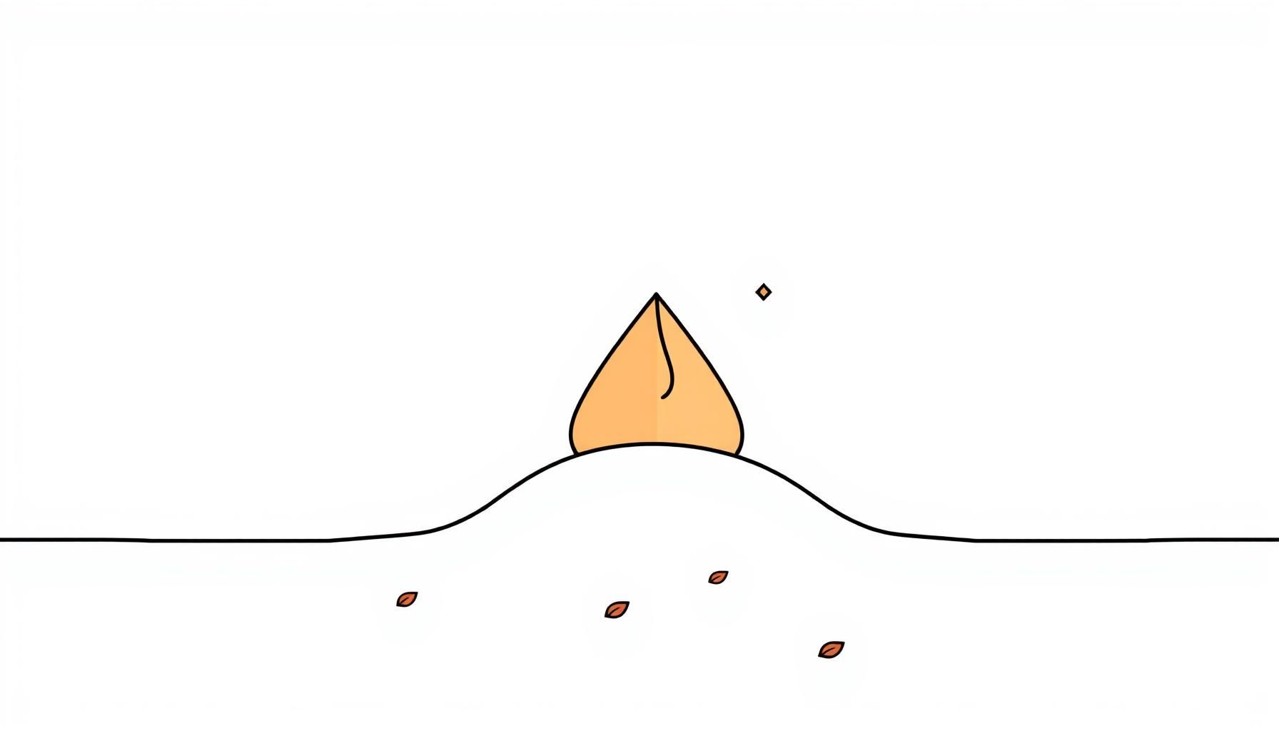 Diferentes interfaces de chatbots en pantalla