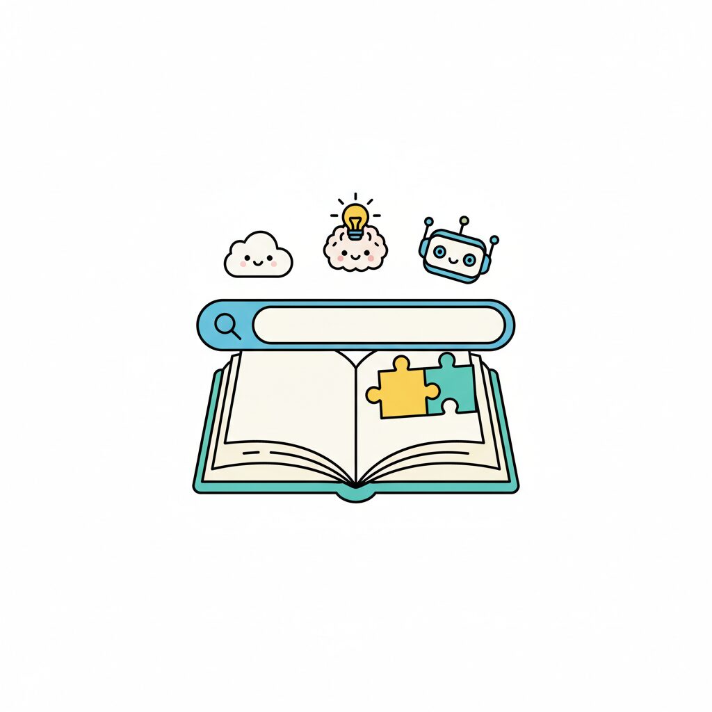 كيف تعمل متصفحات الذكاء الاصطناعي وما هي فوائدها