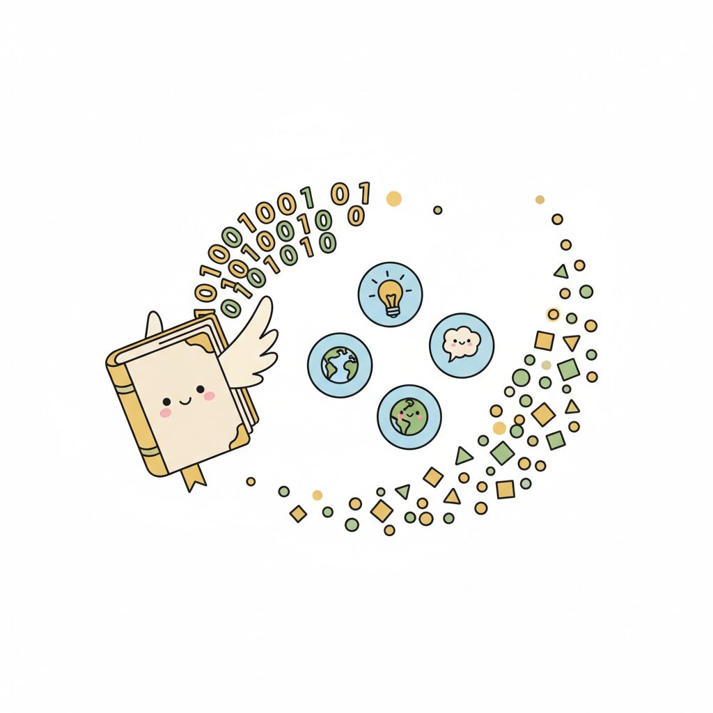 سيغير الذكاء الاصطناعي تجربة التعلم