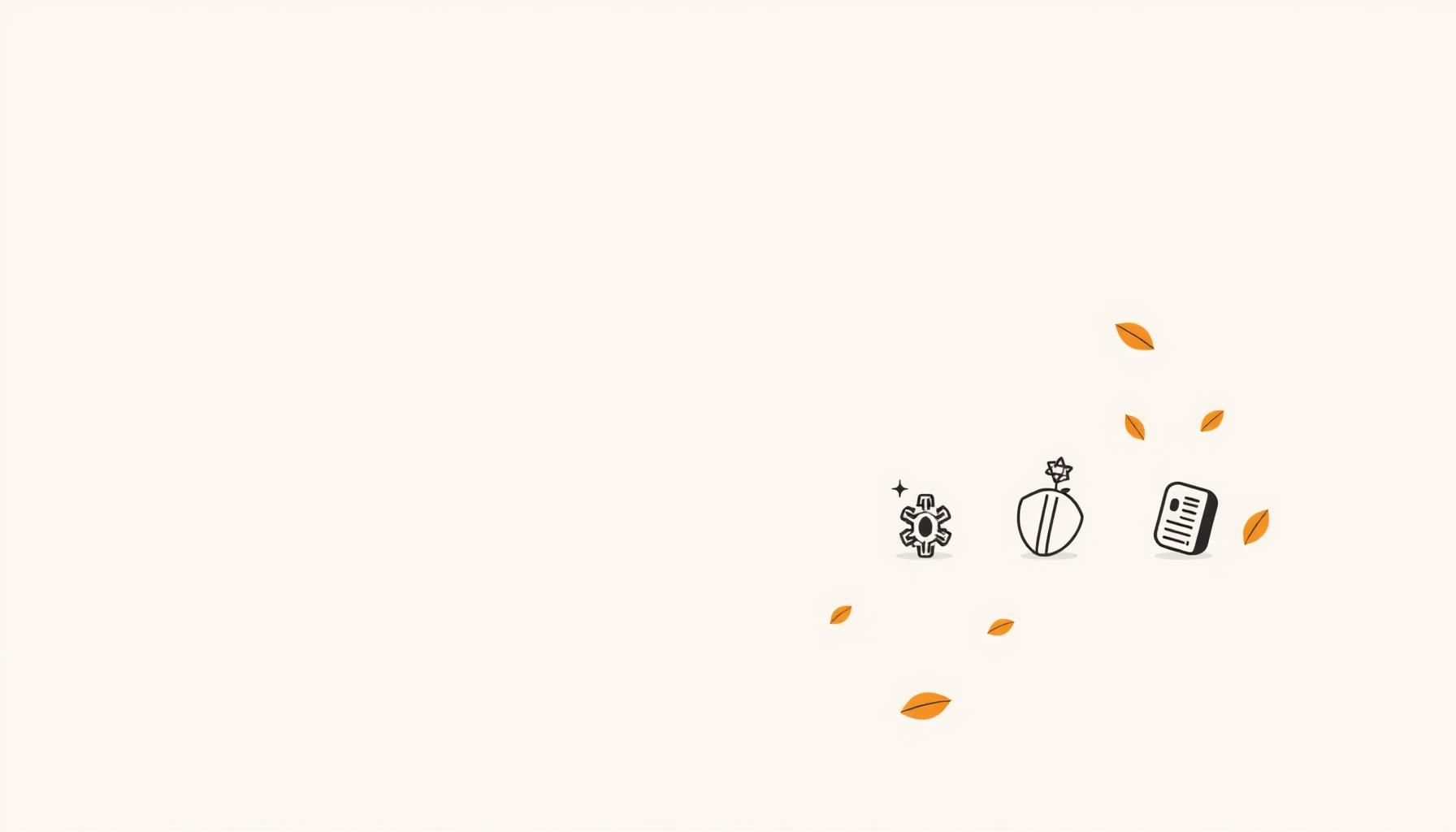 Niño explorando tecnologías educativas