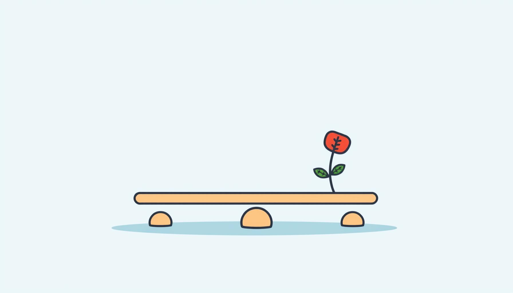 부모와 아이가 함께 AI 도구를 탐색하는 모습