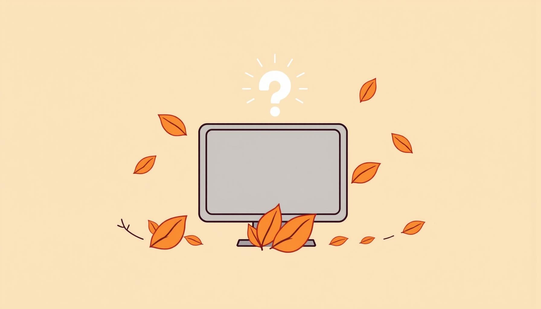 교실에서 AI 학습도구를 함께 탐구하는 아이