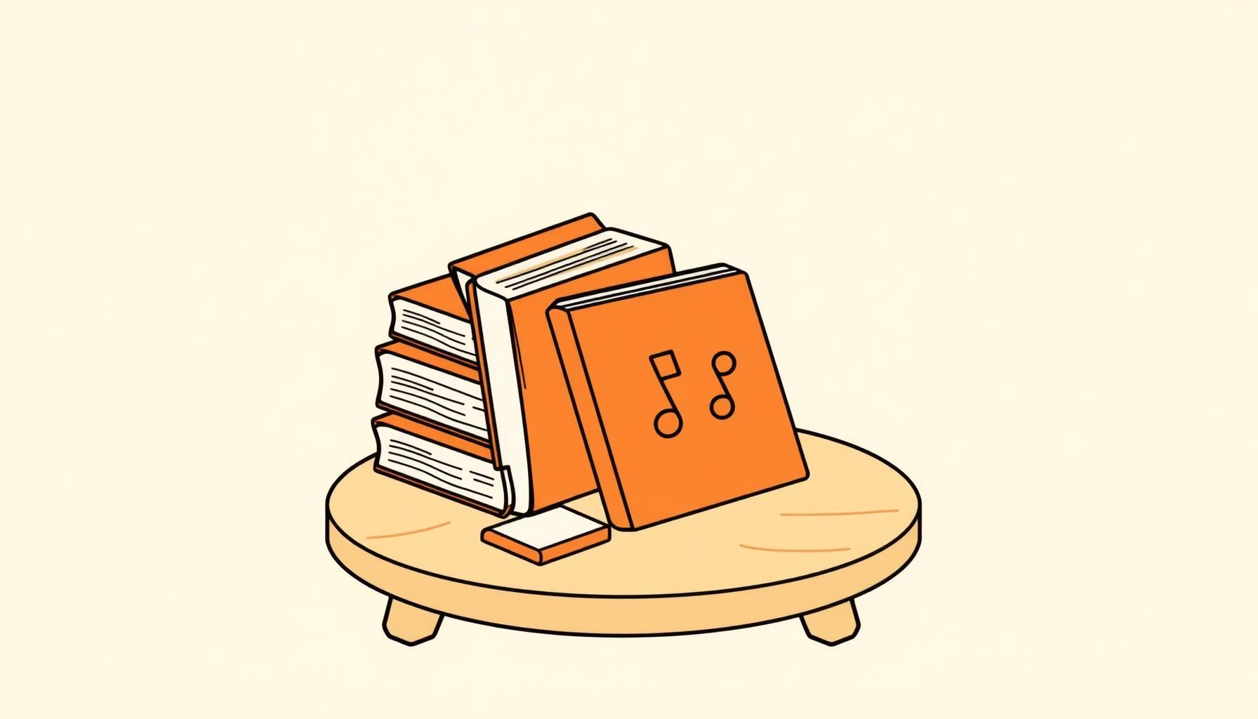 선생님들과 AI 워크숍을 진행하는 모습