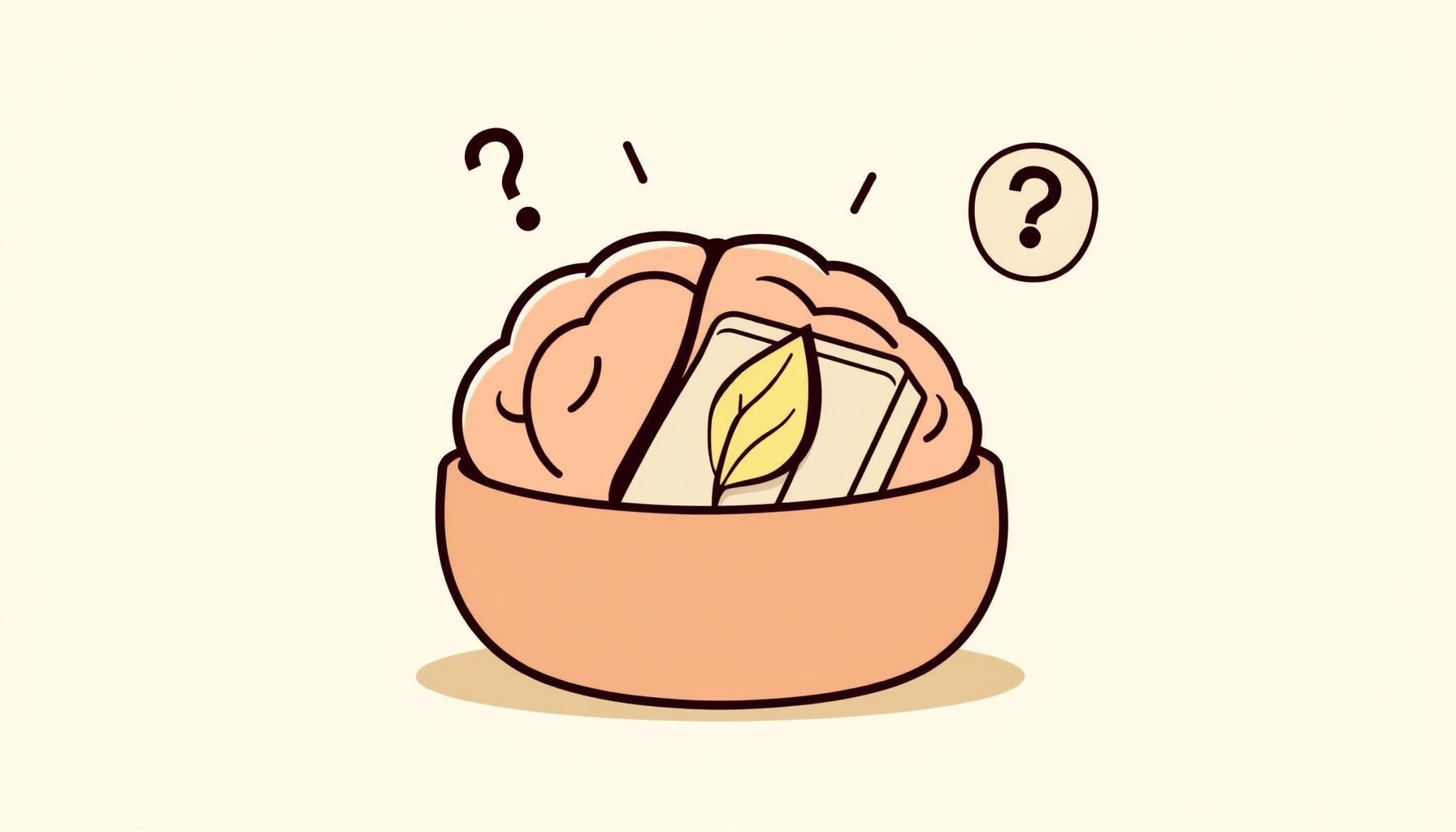 아이와 창가에서 AI 추천 활동을 하는 모습