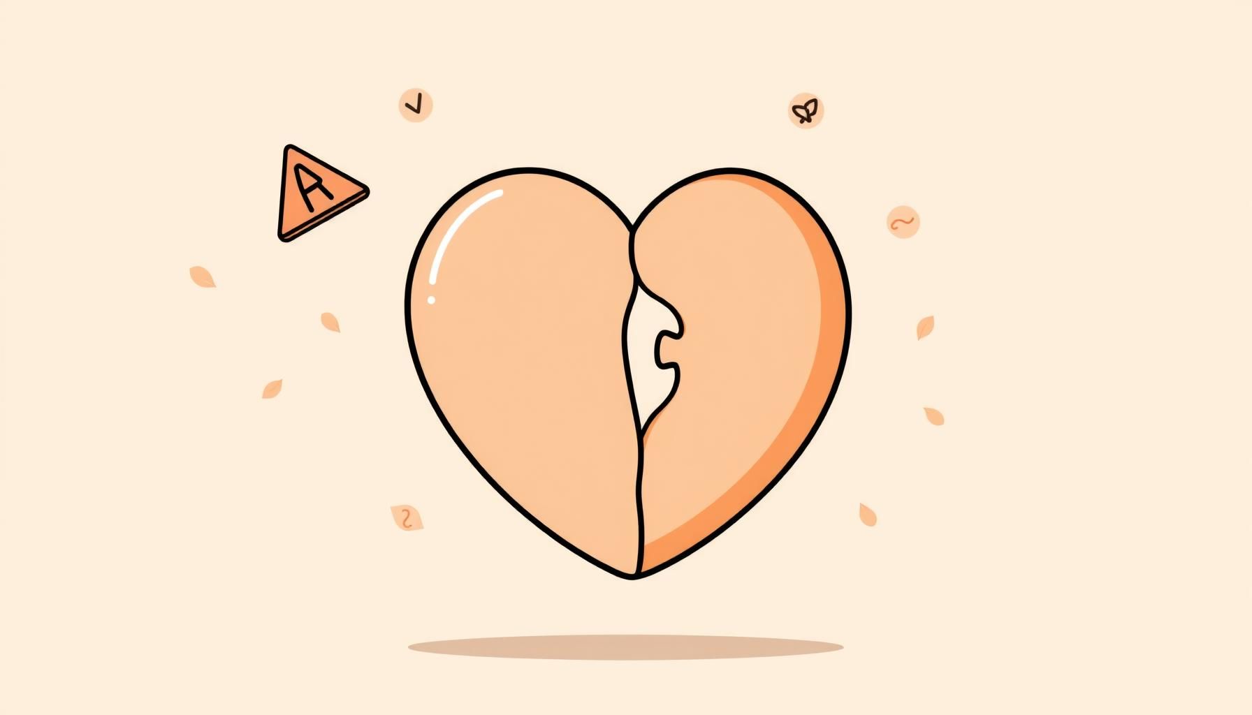 親子でタブレットを見ながら大笑いするリビングの様子