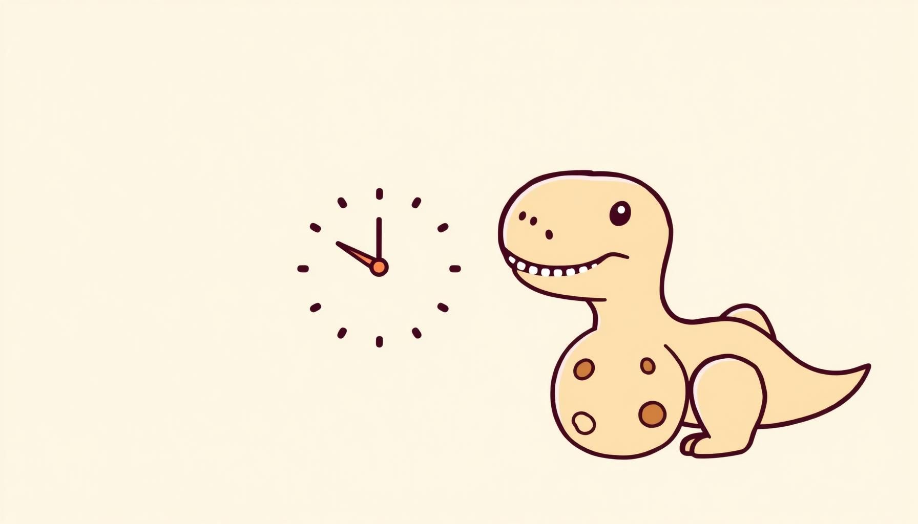 madre y niña abrazándose tras apagar una tablet