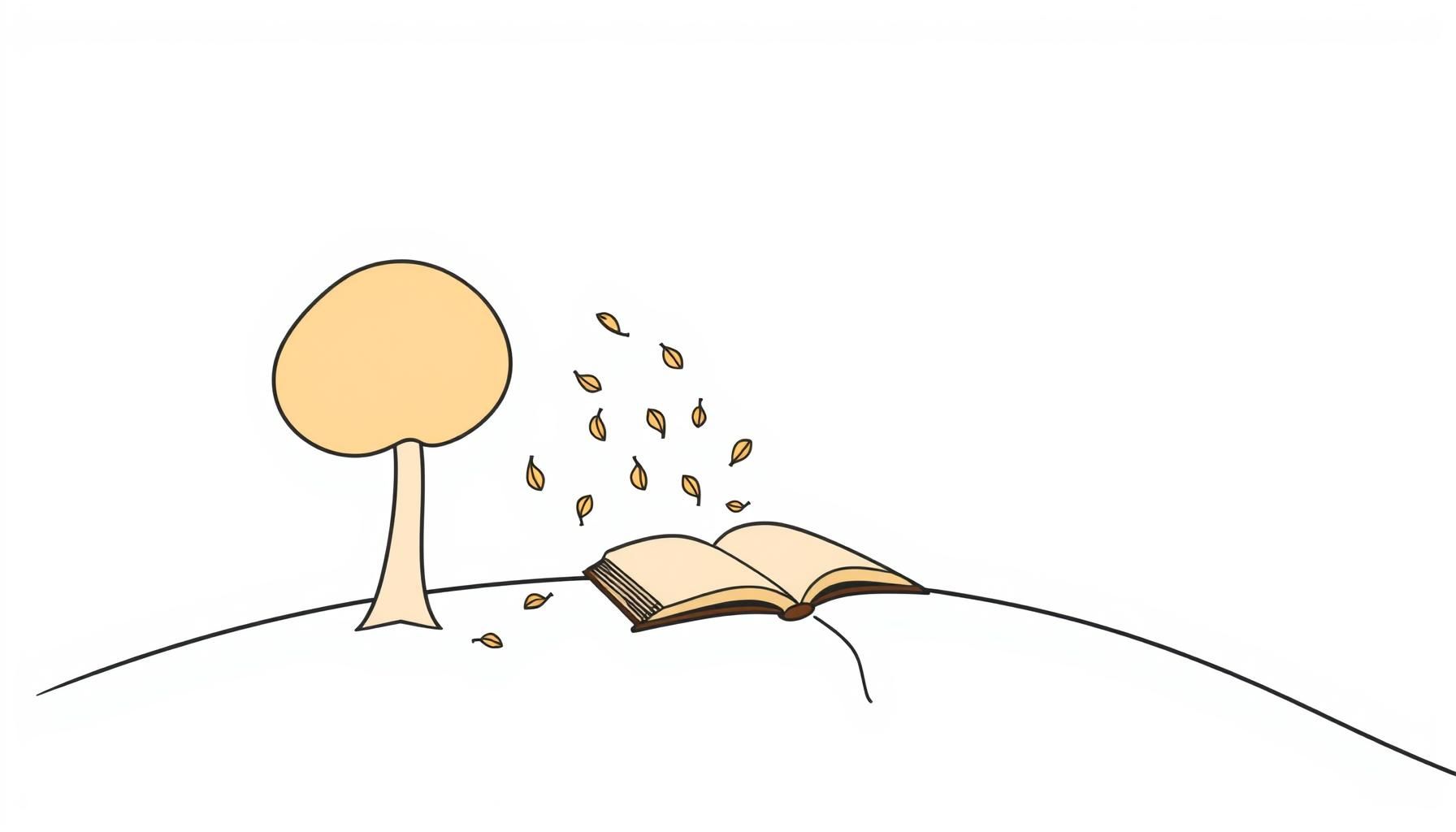 illustration d'un parent explorant les outils IA