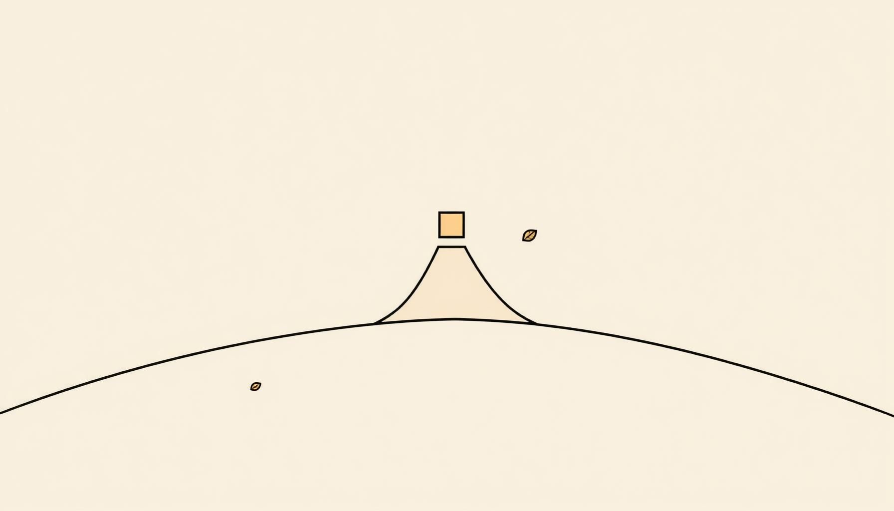 ordinateur portable avec plusieurs fenêtres ouvertes