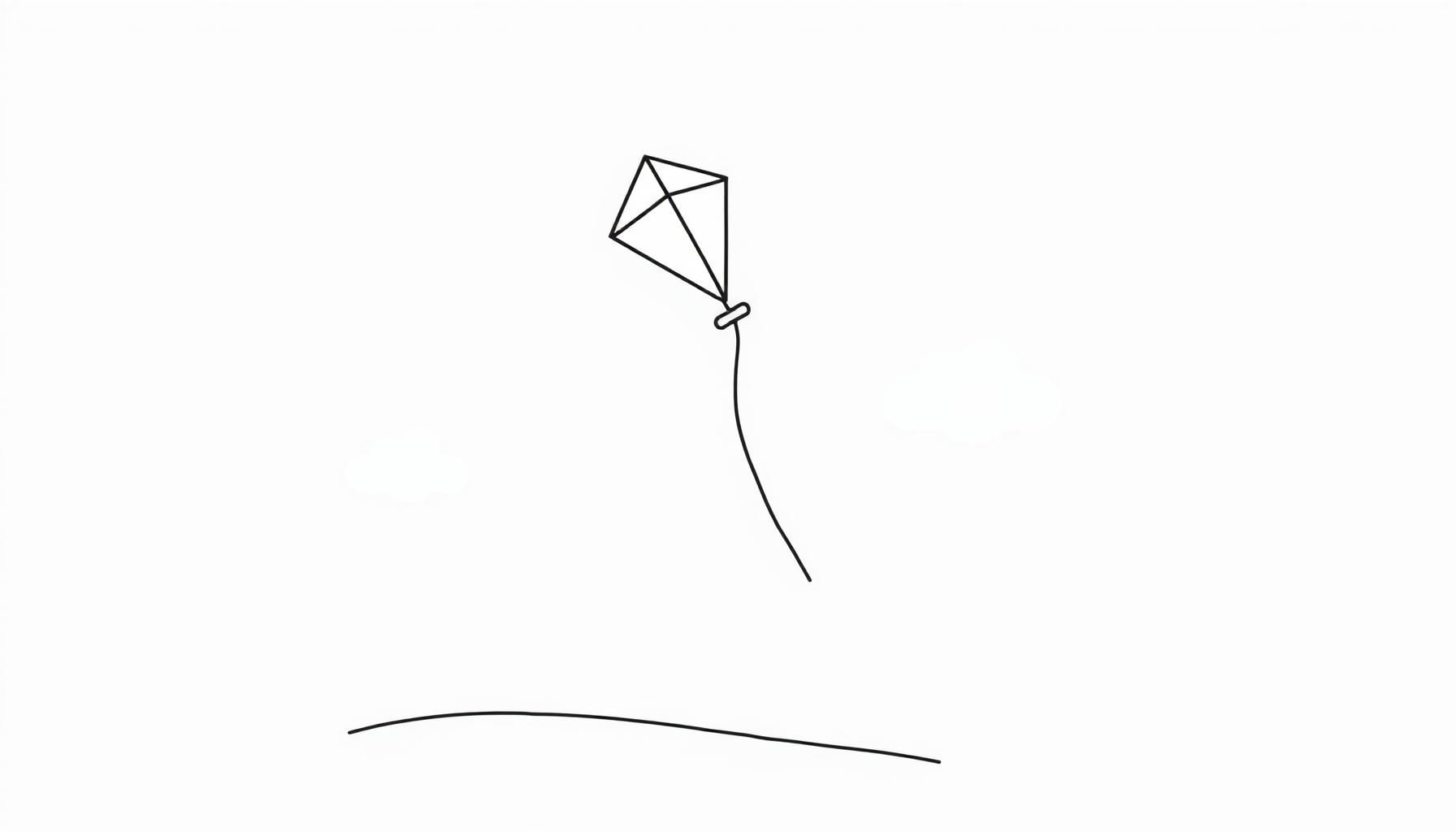 عائلة تقضي وقتًا ممتعًا دون شاشات