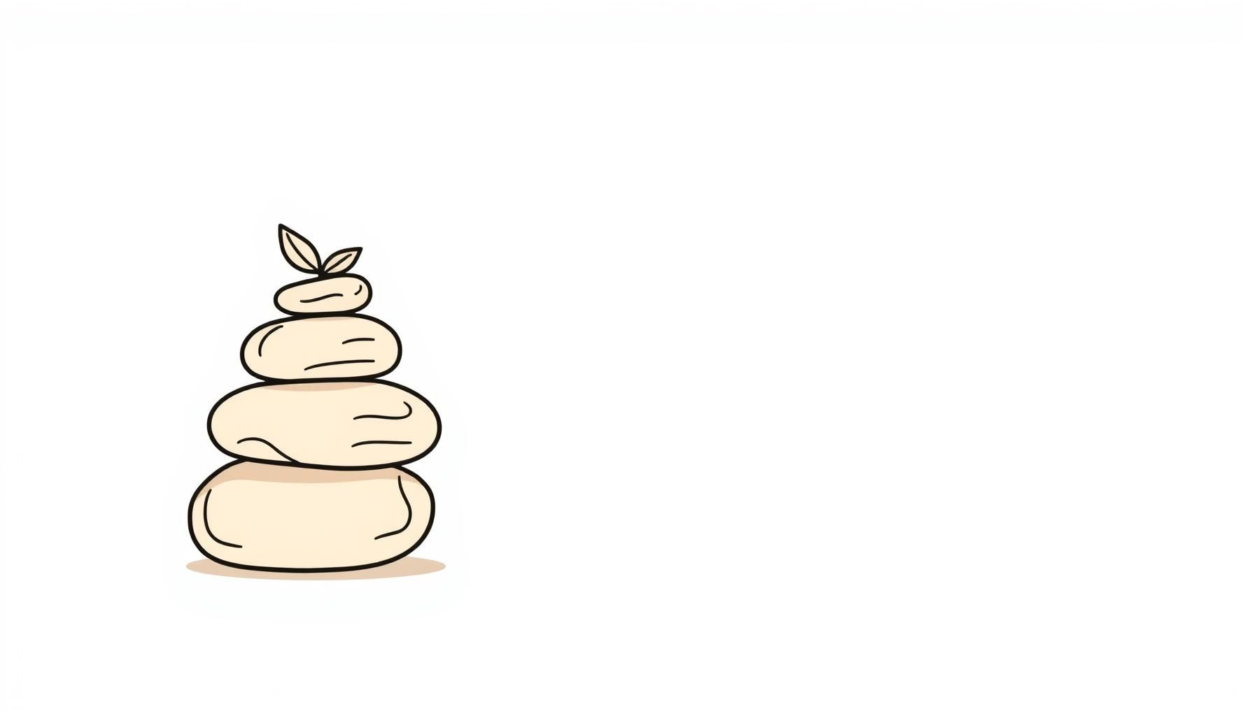 أب وابنته يستكشفان نباتًا غريبًا في الحديقة